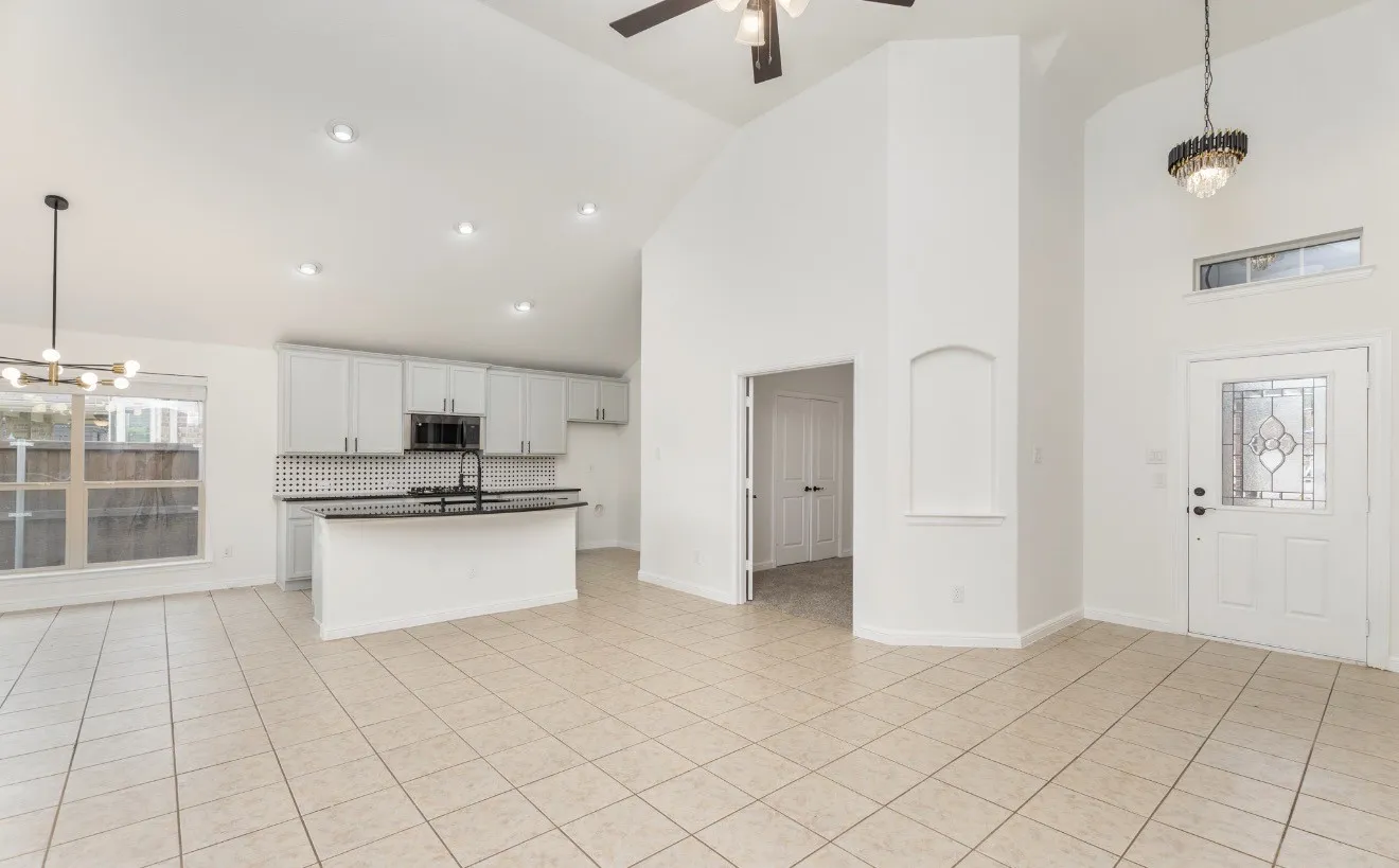 Single Family Residence For Rent in Denton County , 1413 Nightingale Drive, Aubrey, Texas 76227, 3 Bedroom, 2 Bathroom, 2 Garage spaces, 1,687 Sqft, built in 2012, mls#21397245, Real Estate Agent in Aubrey, Homes For Rent in Denton county, Homes For Rent in Aubrey, Realtor in Aubrey Texas, Real Estate Brokerage Independent Realty Texas, Luminita Cordes Realtor