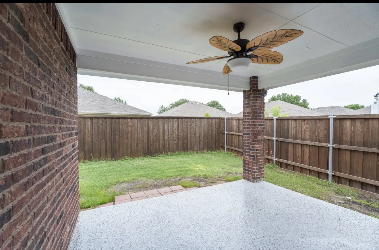 Single Family Residence For Rent in Denton County , 1413 Nightingale Drive, Aubrey, Texas 76227, 3 Bedroom, 2 Bathroom, 2 Garage spaces, 1,687 Sqft, built in 2012, mls#21397245, Real Estate Agent in Aubrey, Homes For Rent in Denton county, Homes For Rent in Aubrey, Realtor in Aubrey Texas, Real Estate Brokerage Independent Realty Texas, Luminita Cordes Realtor