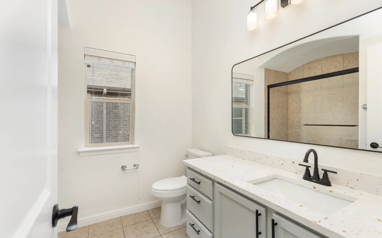 Single Family Residence For Rent in Denton County , 1413 Nightingale Drive, Aubrey, Texas 76227, 3 Bedroom, 2 Bathroom, 2 Garage spaces, 1,687 Sqft, built in 2012, mls#21397245, Real Estate Agent in Aubrey, Homes For Rent in Denton county, Homes For Rent in Aubrey, Realtor in Aubrey Texas, Real Estate Brokerage Independent Realty Texas, Luminita Cordes Realtor