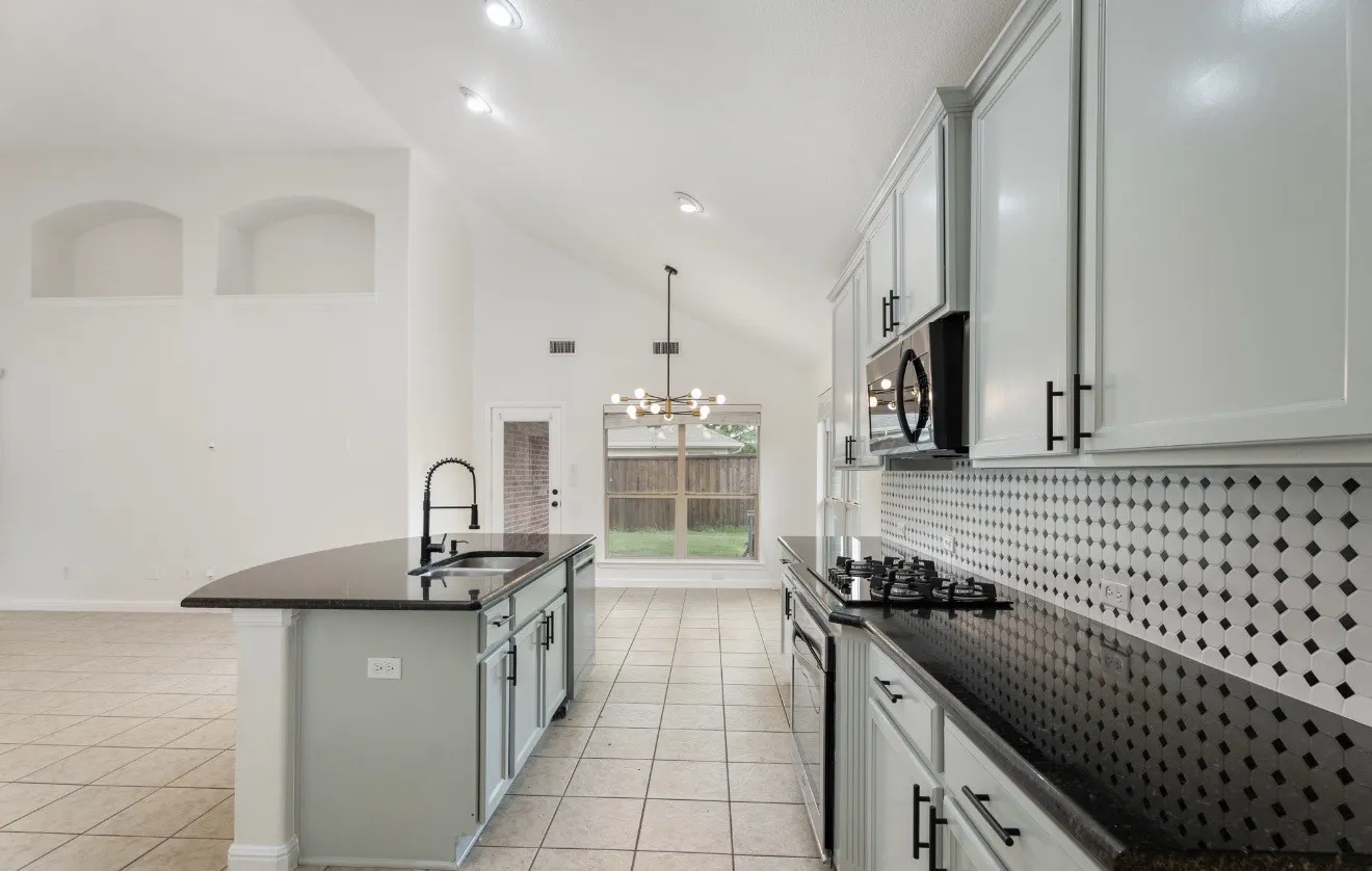 Single Family Residence For Rent in Denton County , 1413 Nightingale Drive, Aubrey, Texas 76227, 3 Bedroom, 2 Bathroom, 2 Garage spaces, 1,687 Sqft, built in 2012, mls#21397245, Real Estate Agent in Aubrey, Homes For Rent in Denton county, Homes For Rent in Aubrey, Realtor in Aubrey Texas, Real Estate Brokerage Independent Realty Texas, Luminita Cordes Realtor