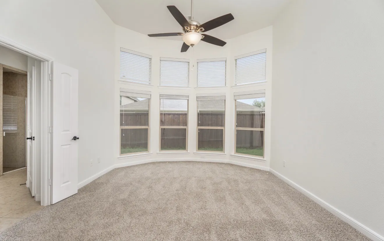 Single Family Residence For Rent in Denton County , 1413 Nightingale Drive, Aubrey, Texas 76227, 3 Bedroom, 2 Bathroom, 2 Garage spaces, 1,687 Sqft, built in 2012, mls#21397245, Real Estate Agent in Aubrey, Homes For Rent in Denton county, Homes For Rent in Aubrey, Realtor in Aubrey Texas, Real Estate Brokerage Independent Realty Texas, Luminita Cordes Realtor