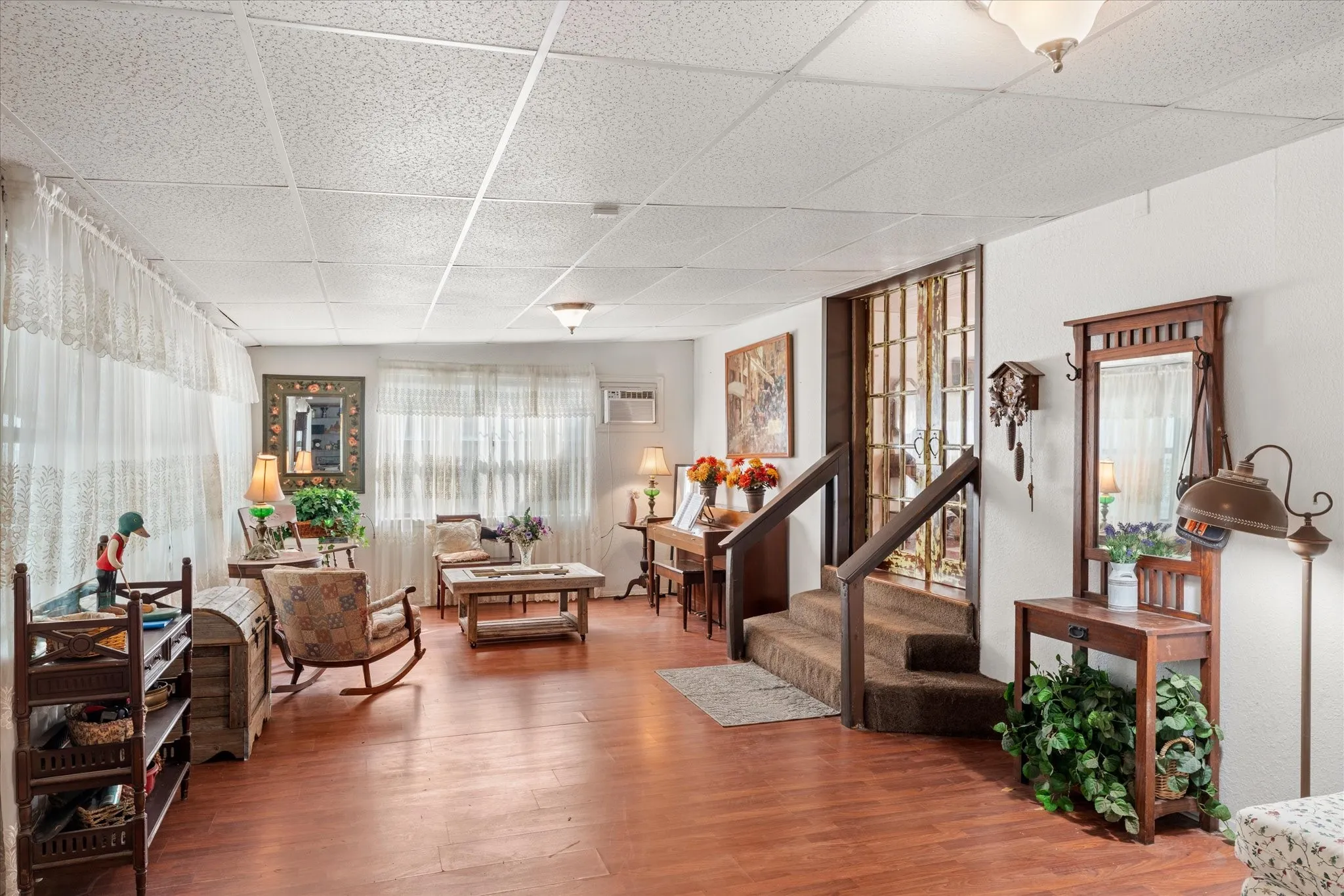 Single Family Residence For Sale in Henderson County , 718 Suncrest Drive, Tool, Texas 75143, 3 Bedroom, 1 Bathroom, Garage spaces, 1,350 Sqft, built in 1970, mls#21400951, Real Estate Agent in Tool, Homes For Sale in Henderson county, Homes For Sale in Tool, Realtor in Tool Texas, Real Estate Brokerage Independent Realty Texas, Luminita Cordes Realtor