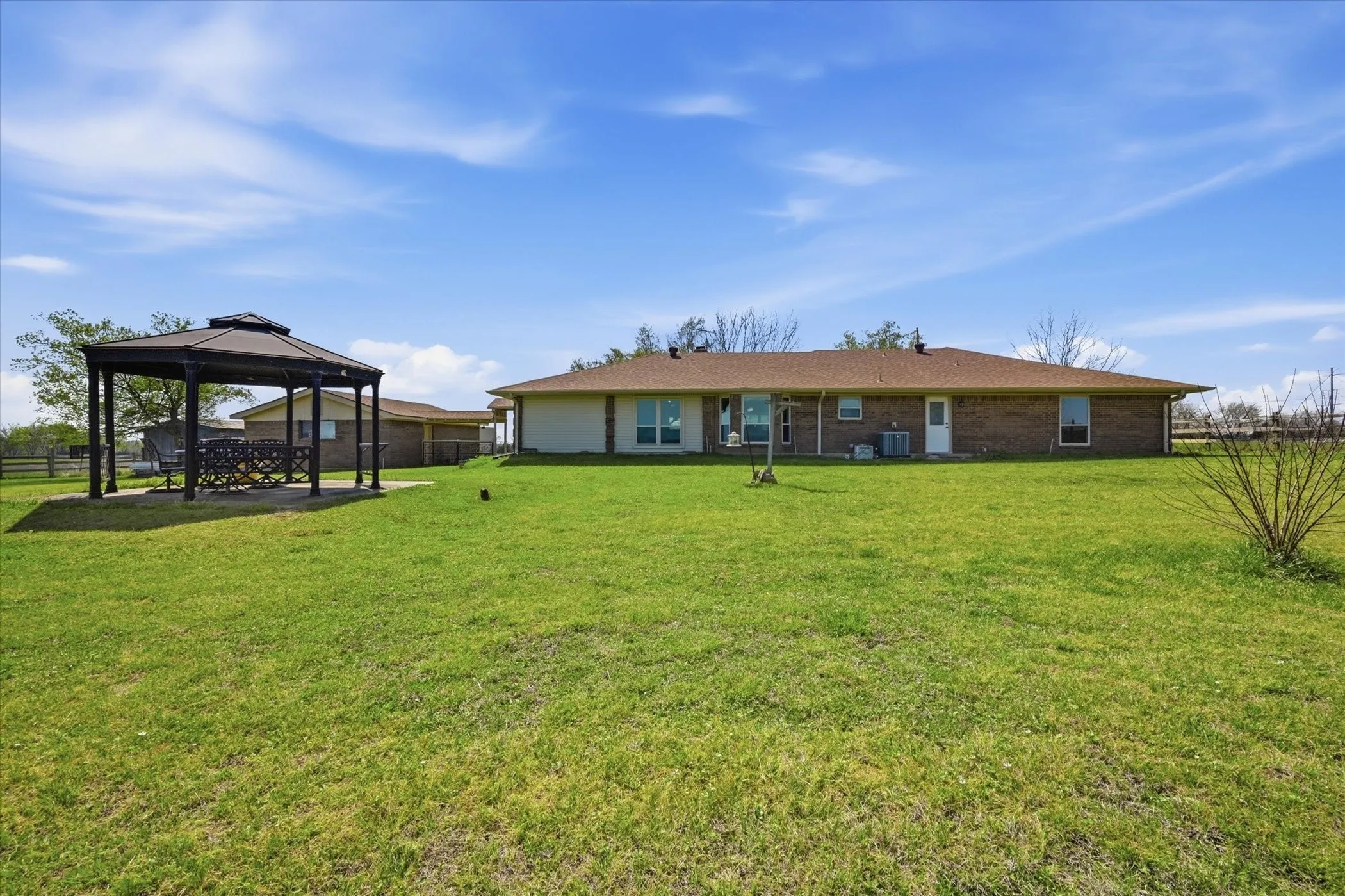 Improved Land For Sale in Collin County , 12099 County Rd 1028, Blue Ridge, Texas 75424, 0, 0, Garage spaces, 0 Sqft, built in 1980, mls#21400945, Real Estate Agent in Blue Ridge, Homes For Sale in Collin county, Homes For Sale in Blue Ridge, Realtor in Blue Ridge Texas, Real Estate Brokerage Independent Realty Texas, Luminita Cordes Realtor