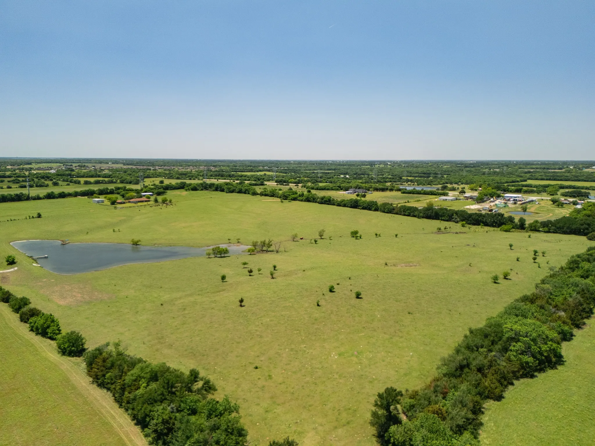 Improved Land For Sale in Collin County , 12099 County Rd 1028, Blue Ridge, Texas 75424, 0, 0, Garage spaces, 0 Sqft, built in 1980, mls#21400945, Real Estate Agent in Blue Ridge, Homes For Sale in Collin county, Homes For Sale in Blue Ridge, Realtor in Blue Ridge Texas, Real Estate Brokerage Independent Realty Texas, Luminita Cordes Realtor