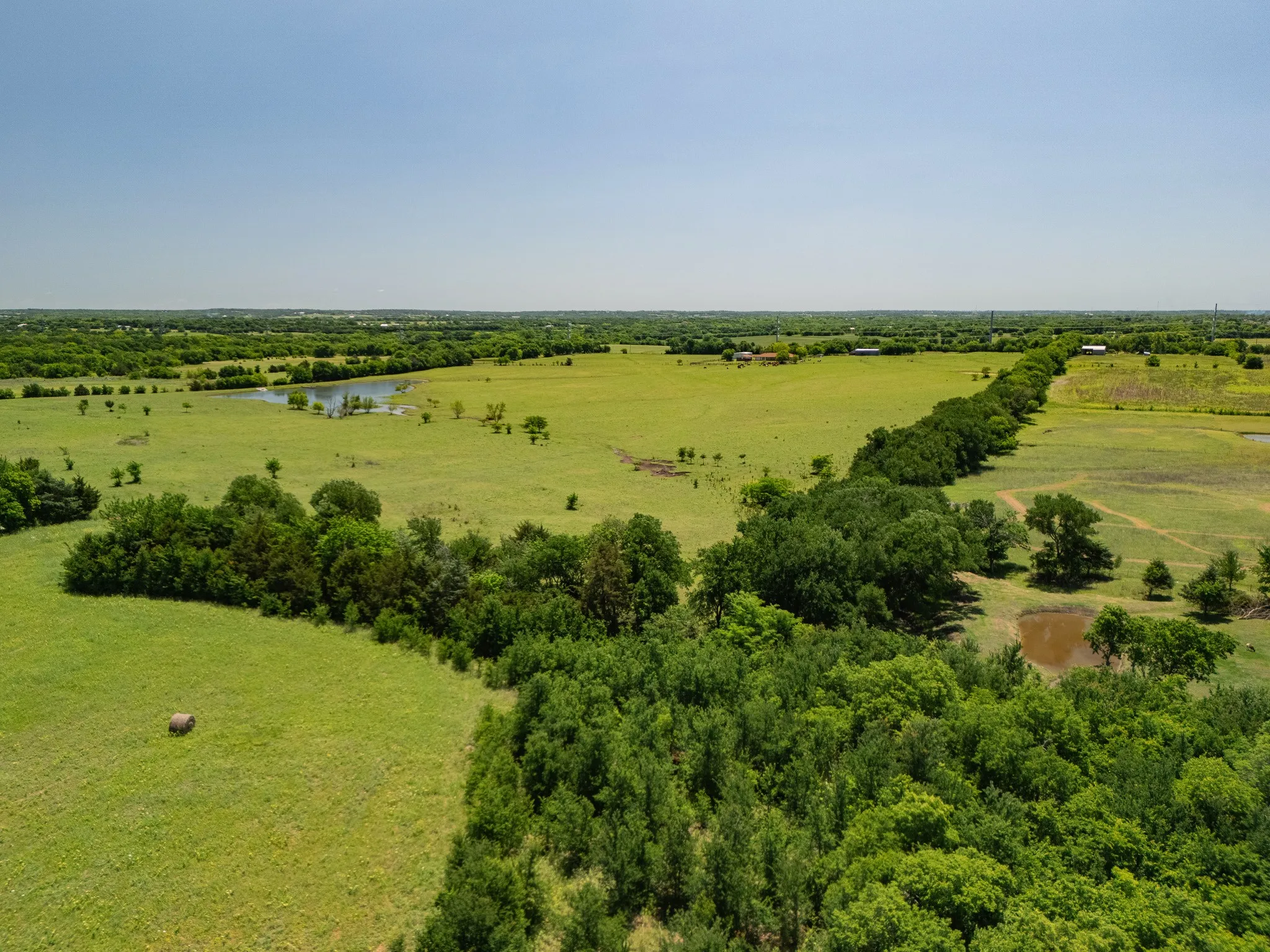 Improved Land For Sale in Collin County , 12099 County Rd 1028, Blue Ridge, Texas 75424, 0, 0, Garage spaces, 0 Sqft, built in 1980, mls#21400945, Real Estate Agent in Blue Ridge, Homes For Sale in Collin county, Homes For Sale in Blue Ridge, Realtor in Blue Ridge Texas, Real Estate Brokerage Independent Realty Texas, Luminita Cordes Realtor