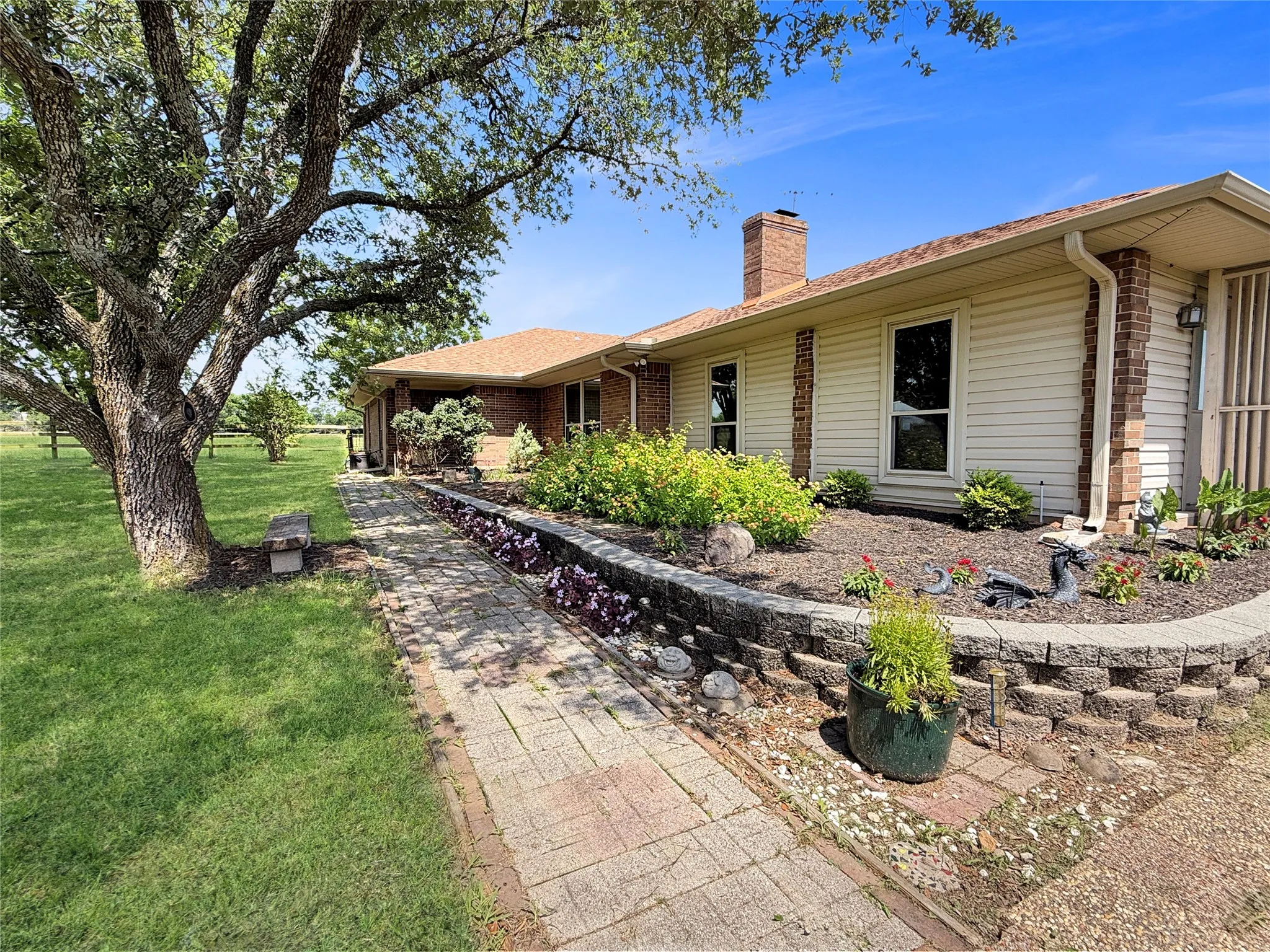 Improved Land For Sale in Collin County , 12099 County Rd 1028, Blue Ridge, Texas 75424, 0, 0, Garage spaces, 0 Sqft, built in 1980, mls#21400945, Real Estate Agent in Blue Ridge, Homes For Sale in Collin county, Homes For Sale in Blue Ridge, Realtor in Blue Ridge Texas, Real Estate Brokerage Independent Realty Texas, Luminita Cordes Realtor