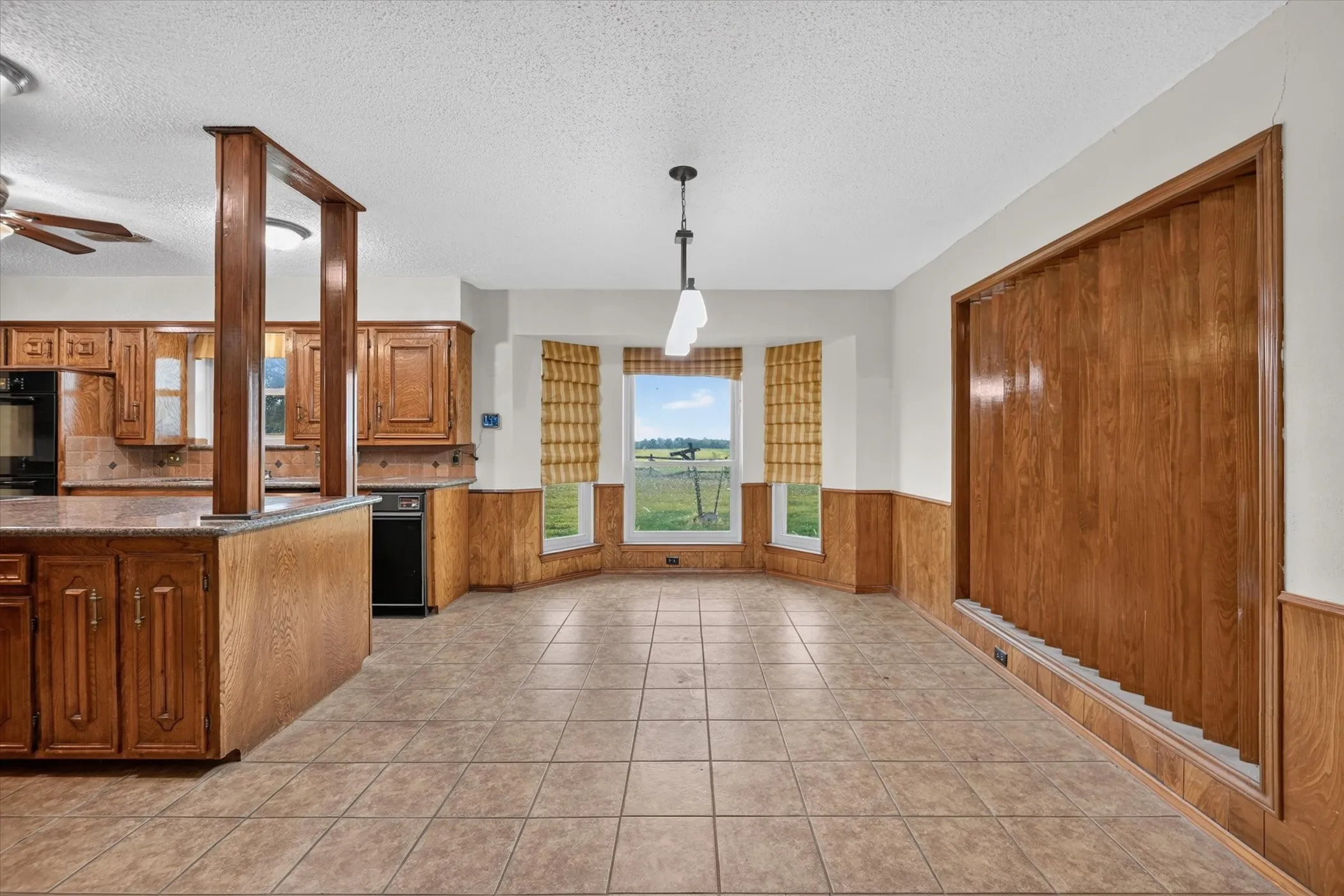 Improved Land For Sale in Collin County , 12099 County Rd 1028, Blue Ridge, Texas 75424, 0, 0, Garage spaces, 0 Sqft, built in 1980, mls#21400945, Real Estate Agent in Blue Ridge, Homes For Sale in Collin county, Homes For Sale in Blue Ridge, Realtor in Blue Ridge Texas, Real Estate Brokerage Independent Realty Texas, Luminita Cordes Realtor