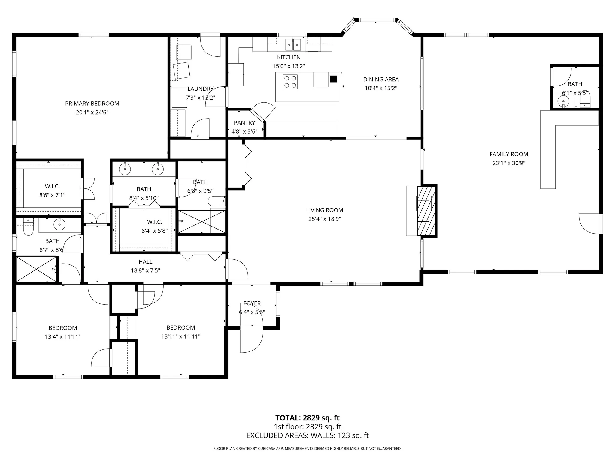 Improved Land For Sale in Collin County , 12099 County Rd 1028, Blue Ridge, Texas 75424, 0, 0, Garage spaces, 0 Sqft, built in 1980, mls#21400945, Real Estate Agent in Blue Ridge, Homes For Sale in Collin county, Homes For Sale in Blue Ridge, Realtor in Blue Ridge Texas, Real Estate Brokerage Independent Realty Texas, Luminita Cordes Realtor