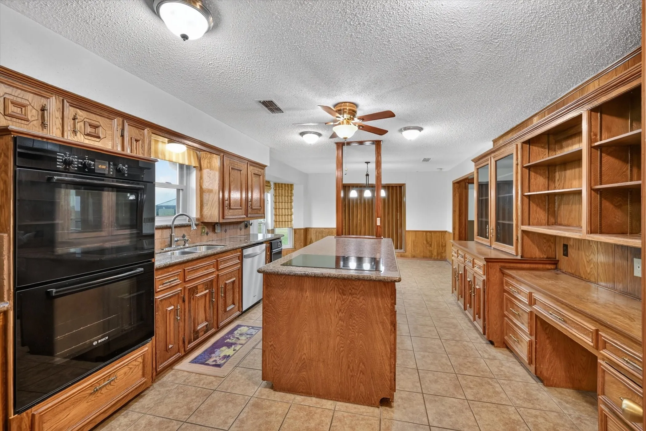 Improved Land For Sale in Collin County , 12099 County Rd 1028, Blue Ridge, Texas 75424, 0, 0, Garage spaces, 0 Sqft, built in 1980, mls#21400945, Real Estate Agent in Blue Ridge, Homes For Sale in Collin county, Homes For Sale in Blue Ridge, Realtor in Blue Ridge Texas, Real Estate Brokerage Independent Realty Texas, Luminita Cordes Realtor