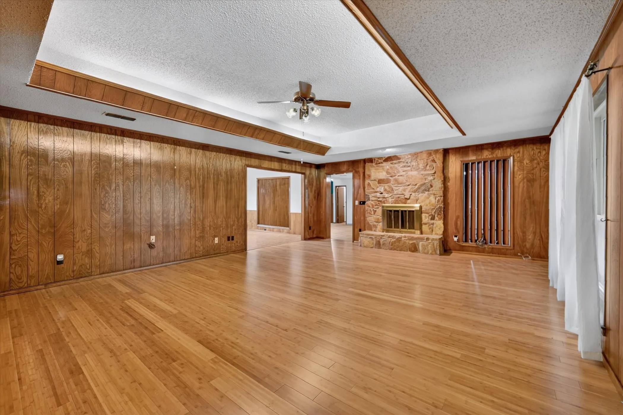 Improved Land For Sale in Collin County , 12099 County Rd 1028, Blue Ridge, Texas 75424, 0, 0, Garage spaces, 0 Sqft, built in 1980, mls#21400945, Real Estate Agent in Blue Ridge, Homes For Sale in Collin county, Homes For Sale in Blue Ridge, Realtor in Blue Ridge Texas, Real Estate Brokerage Independent Realty Texas, Luminita Cordes Realtor