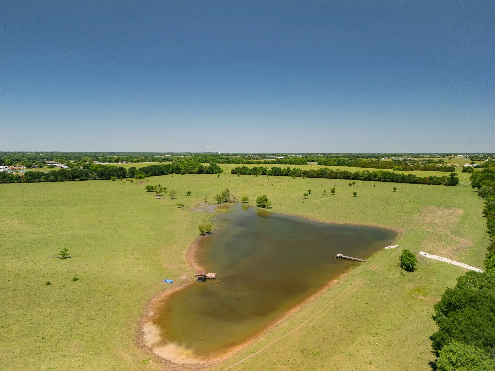 Improved Land For Sale in Collin County , 12099 County Rd 1028, Blue Ridge, Texas 75424, 0, 0, Garage spaces, 0 Sqft, built in 1980, mls#21400945, Real Estate Agent in Blue Ridge, Homes For Sale in Collin county, Homes For Sale in Blue Ridge, Realtor in Blue Ridge Texas, Real Estate Brokerage Independent Realty Texas, Luminita Cordes Realtor