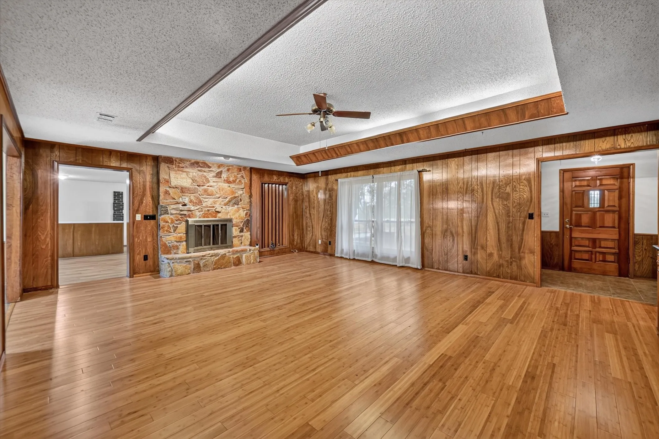 Improved Land For Sale in Collin County , 12099 County Rd 1028, Blue Ridge, Texas 75424, 0, 0, Garage spaces, 0 Sqft, built in 1980, mls#21400945, Real Estate Agent in Blue Ridge, Homes For Sale in Collin county, Homes For Sale in Blue Ridge, Realtor in Blue Ridge Texas, Real Estate Brokerage Independent Realty Texas, Luminita Cordes Realtor