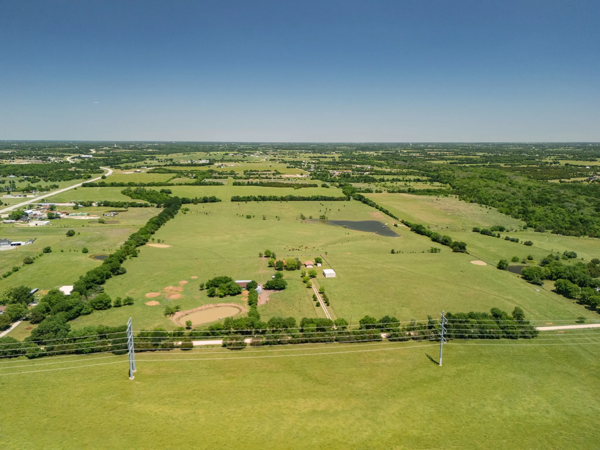 Improved Land For Sale in Collin County , 12099 County Rd 1028, Blue Ridge, Texas 75424, 0, 0, Garage spaces, 0 Sqft, built in 1980, mls#21400945, Real Estate Agent in Blue Ridge, Homes For Sale in Collin county, Homes For Sale in Blue Ridge, Realtor in Blue Ridge Texas, Real Estate Brokerage Independent Realty Texas, Luminita Cordes Realtor