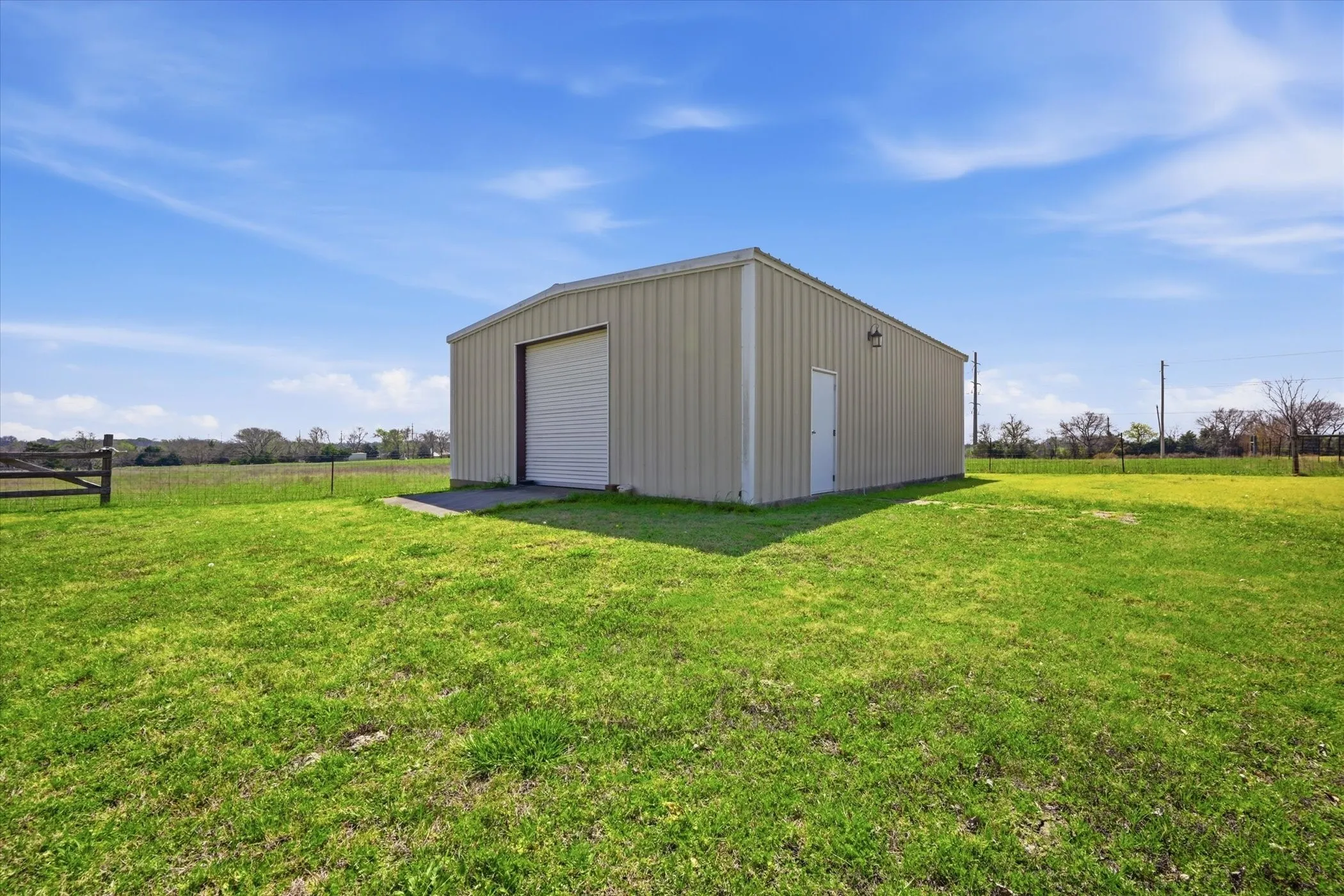 Improved Land For Sale in Collin County , 12099 County Rd 1028, Blue Ridge, Texas 75424, 0, 0, Garage spaces, 0 Sqft, built in 1980, mls#21400945, Real Estate Agent in Blue Ridge, Homes For Sale in Collin county, Homes For Sale in Blue Ridge, Realtor in Blue Ridge Texas, Real Estate Brokerage Independent Realty Texas, Luminita Cordes Realtor