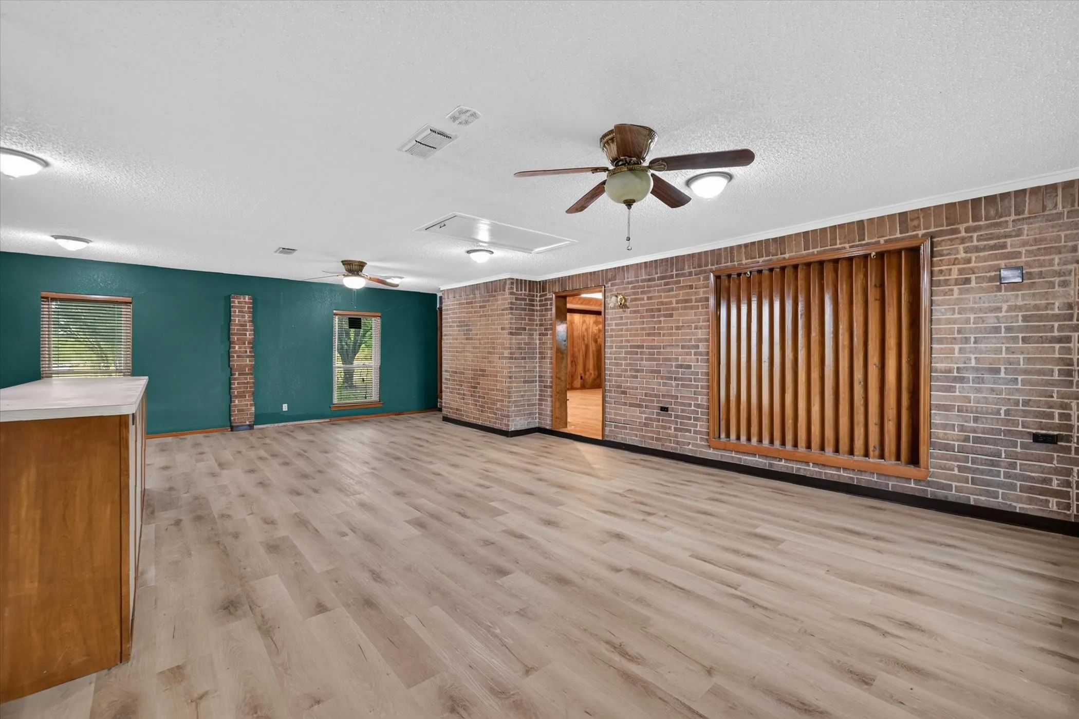 Improved Land For Sale in Collin County , 12099 County Rd 1028, Blue Ridge, Texas 75424, 0, 0, Garage spaces, 0 Sqft, built in 1980, mls#21400945, Real Estate Agent in Blue Ridge, Homes For Sale in Collin county, Homes For Sale in Blue Ridge, Realtor in Blue Ridge Texas, Real Estate Brokerage Independent Realty Texas, Luminita Cordes Realtor