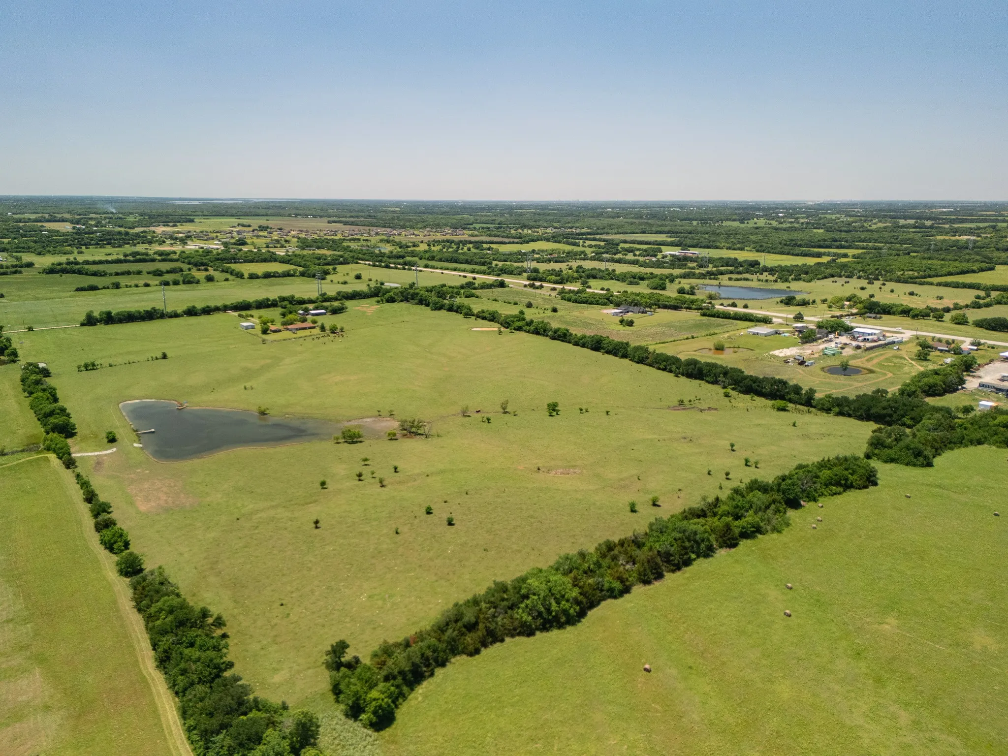 Improved Land For Sale in Collin County , 12099 County Rd 1028, Blue Ridge, Texas 75424, 0, 0, Garage spaces, 0 Sqft, built in 1980, mls#21400945, Real Estate Agent in Blue Ridge, Homes For Sale in Collin county, Homes For Sale in Blue Ridge, Realtor in Blue Ridge Texas, Real Estate Brokerage Independent Realty Texas, Luminita Cordes Realtor
