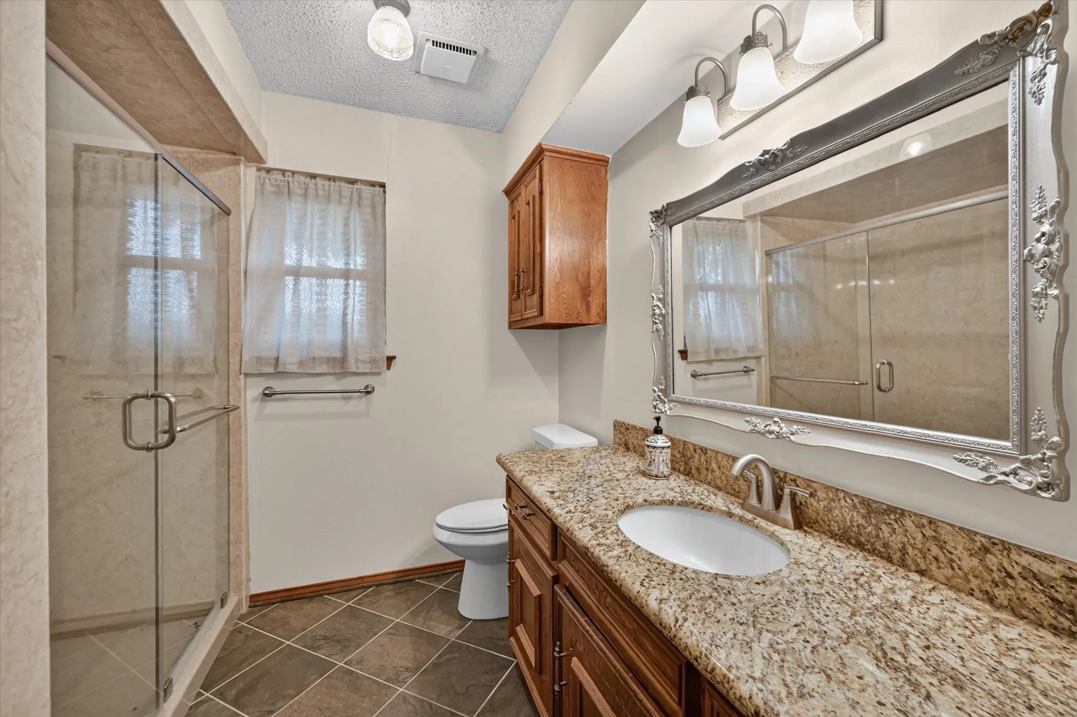Improved Land For Sale in Collin County , 12099 County Rd 1028, Blue Ridge, Texas 75424, 0, 0, Garage spaces, 0 Sqft, built in 1980, mls#21400945, Real Estate Agent in Blue Ridge, Homes For Sale in Collin county, Homes For Sale in Blue Ridge, Realtor in Blue Ridge Texas, Real Estate Brokerage Independent Realty Texas, Luminita Cordes Realtor