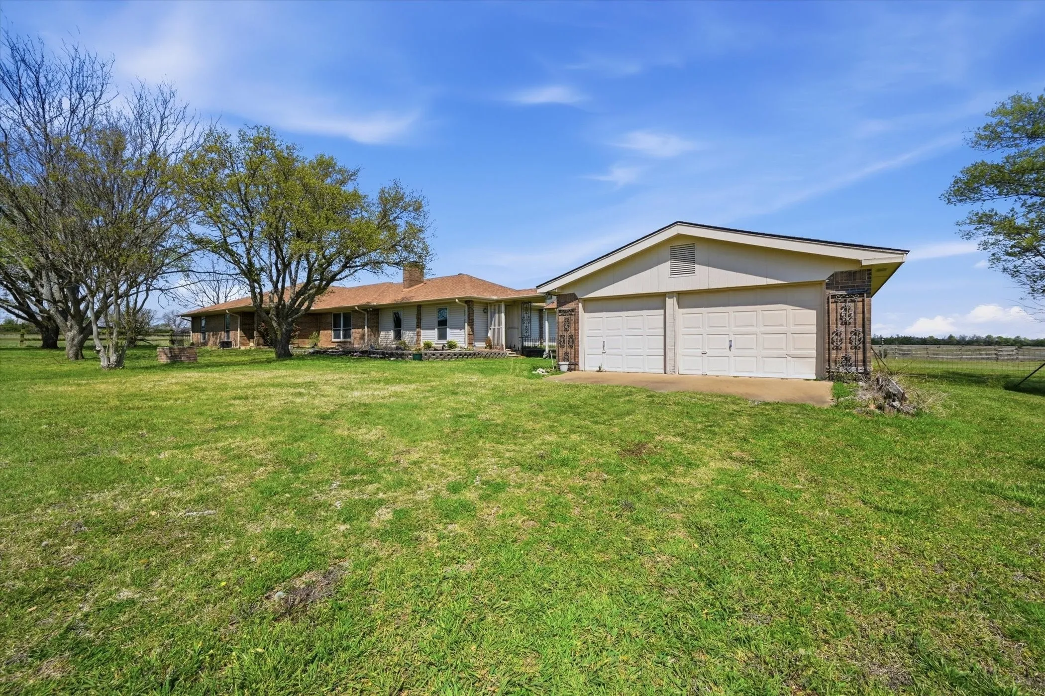 Improved Land For Sale in Collin County , 12099 County Rd 1028, Blue Ridge, Texas 75424, 0, 0, Garage spaces, 0 Sqft, built in 1980, mls#21400945, Real Estate Agent in Blue Ridge, Homes For Sale in Collin county, Homes For Sale in Blue Ridge, Realtor in Blue Ridge Texas, Real Estate Brokerage Independent Realty Texas, Luminita Cordes Realtor