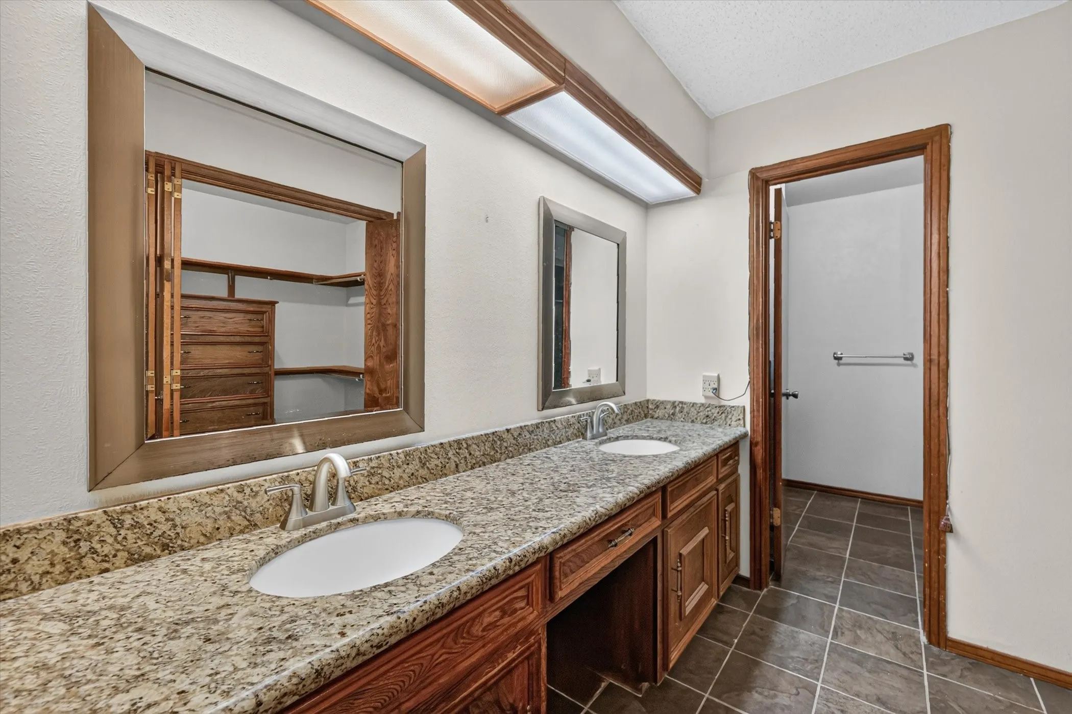 Improved Land For Sale in Collin County , 12099 County Rd 1028, Blue Ridge, Texas 75424, 0, 0, Garage spaces, 0 Sqft, built in 1980, mls#21400945, Real Estate Agent in Blue Ridge, Homes For Sale in Collin county, Homes For Sale in Blue Ridge, Realtor in Blue Ridge Texas, Real Estate Brokerage Independent Realty Texas, Luminita Cordes Realtor