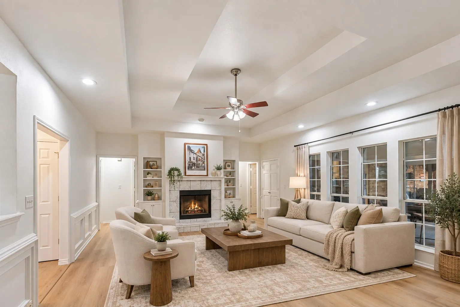 Single Family Residence For Sale in Tarrant County , 2108 Oakmeadow Place, Bedford, Texas 76021, 4 Bedroom, 2 Bathroom, 2 Garage spaces, 2,419 Sqft, built in 1986, mls#21398944, Real Estate Agent in Bedford, Homes For Sale in Tarrant county, Homes For Sale in Bedford, Realtor in Bedford Texas, Real Estate Brokerage Independent Realty Texas, Luminita Cordes Realtor
