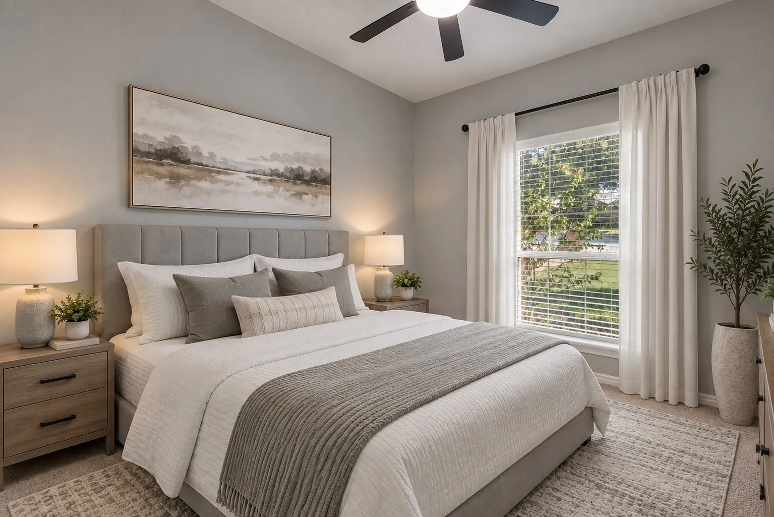 Single Family Residence For Sale in Tarrant County , 2108 Oakmeadow Place, Bedford, Texas 76021, 4 Bedroom, 2 Bathroom, 2 Garage spaces, 2,419 Sqft, built in 1986, mls#21398944, Real Estate Agent in Bedford, Homes For Sale in Tarrant county, Homes For Sale in Bedford, Realtor in Bedford Texas, Real Estate Brokerage Independent Realty Texas, Luminita Cordes Realtor