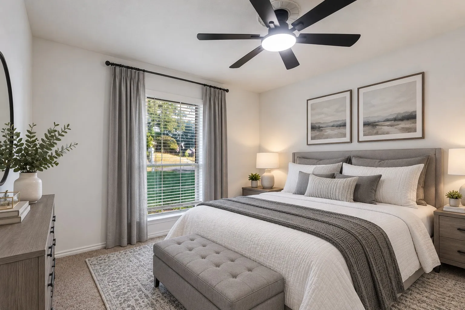 Single Family Residence For Sale in Tarrant County , 2108 Oakmeadow Place, Bedford, Texas 76021, 4 Bedroom, 2 Bathroom, 2 Garage spaces, 2,419 Sqft, built in 1986, mls#21398944, Real Estate Agent in Bedford, Homes For Sale in Tarrant county, Homes For Sale in Bedford, Realtor in Bedford Texas, Real Estate Brokerage Independent Realty Texas, Luminita Cordes Realtor