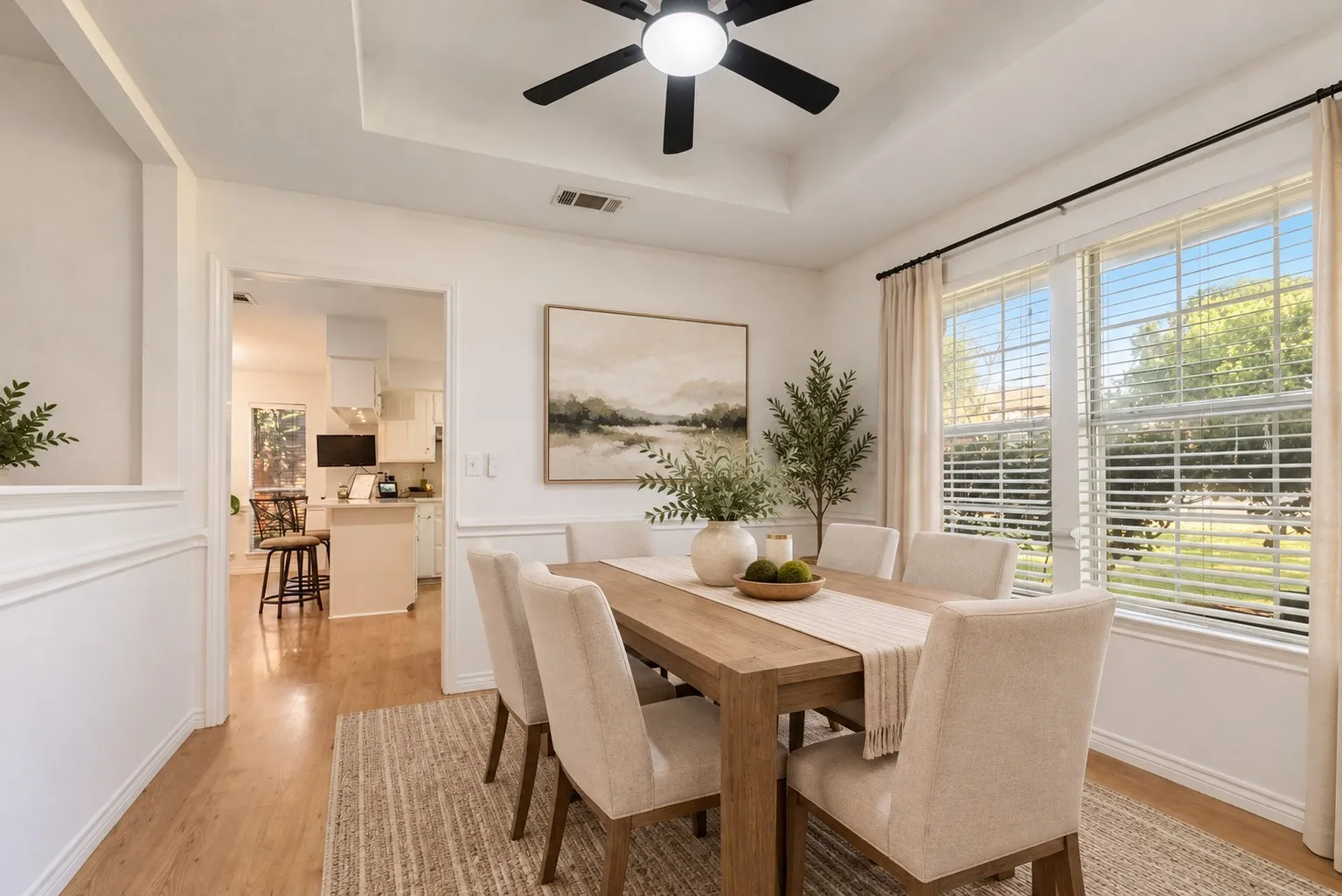 Single Family Residence For Sale in Tarrant County , 2108 Oakmeadow Place, Bedford, Texas 76021, 4 Bedroom, 2 Bathroom, 2 Garage spaces, 2,419 Sqft, built in 1986, mls#21398944, Real Estate Agent in Bedford, Homes For Sale in Tarrant county, Homes For Sale in Bedford, Realtor in Bedford Texas, Real Estate Brokerage Independent Realty Texas, Luminita Cordes Realtor