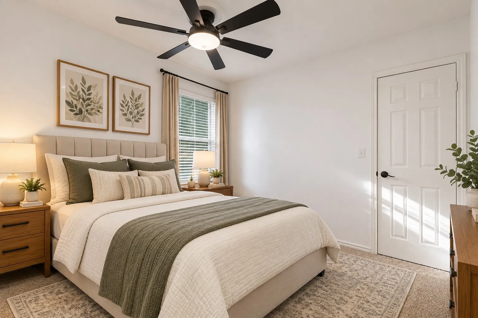 Single Family Residence For Sale in Tarrant County , 2108 Oakmeadow Place, Bedford, Texas 76021, 4 Bedroom, 2 Bathroom, 2 Garage spaces, 2,419 Sqft, built in 1986, mls#21398944, Real Estate Agent in Bedford, Homes For Sale in Tarrant county, Homes For Sale in Bedford, Realtor in Bedford Texas, Real Estate Brokerage Independent Realty Texas, Luminita Cordes Realtor