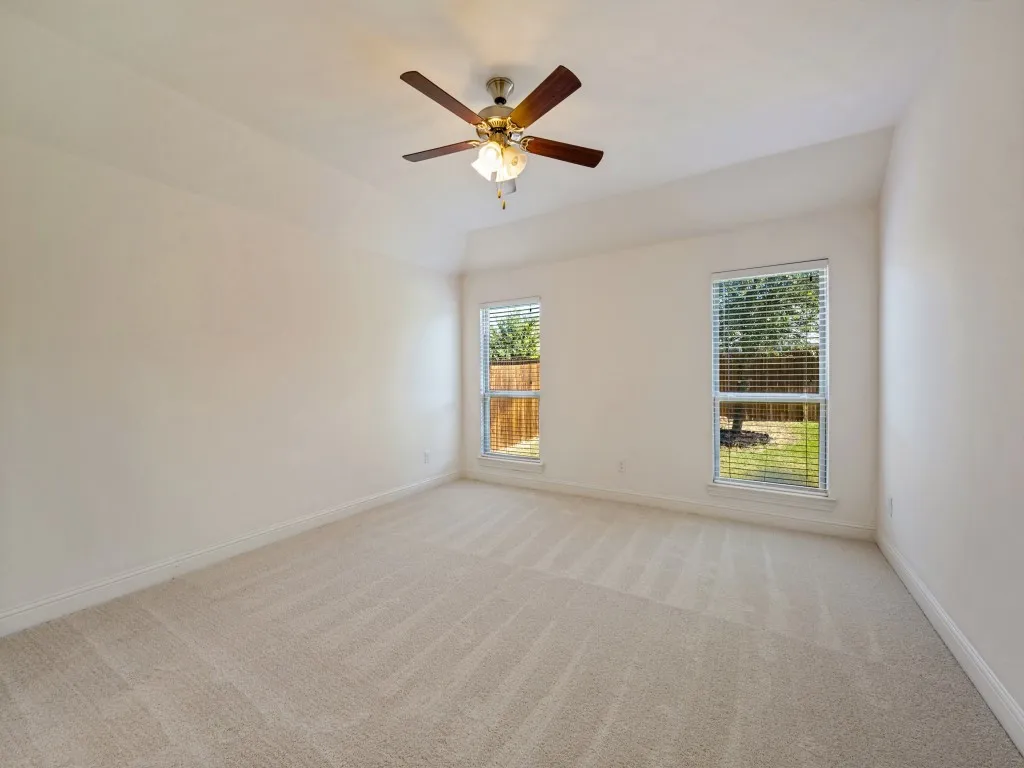 Single Family Residence For Sale in Denton County , 4501 Lakeview Drive, Frisco, Texas 75036, 3 Bedroom, 2 Bathroom, 2 Garage spaces, 1,788 Sqft, built in 2018, mls#21400472, Real Estate Agent in Frisco, Homes For Sale in Denton county, Homes For Sale in Frisco, Realtor in Frisco Texas, Real Estate Brokerage Independent Realty Texas, Luminita Cordes Realtor