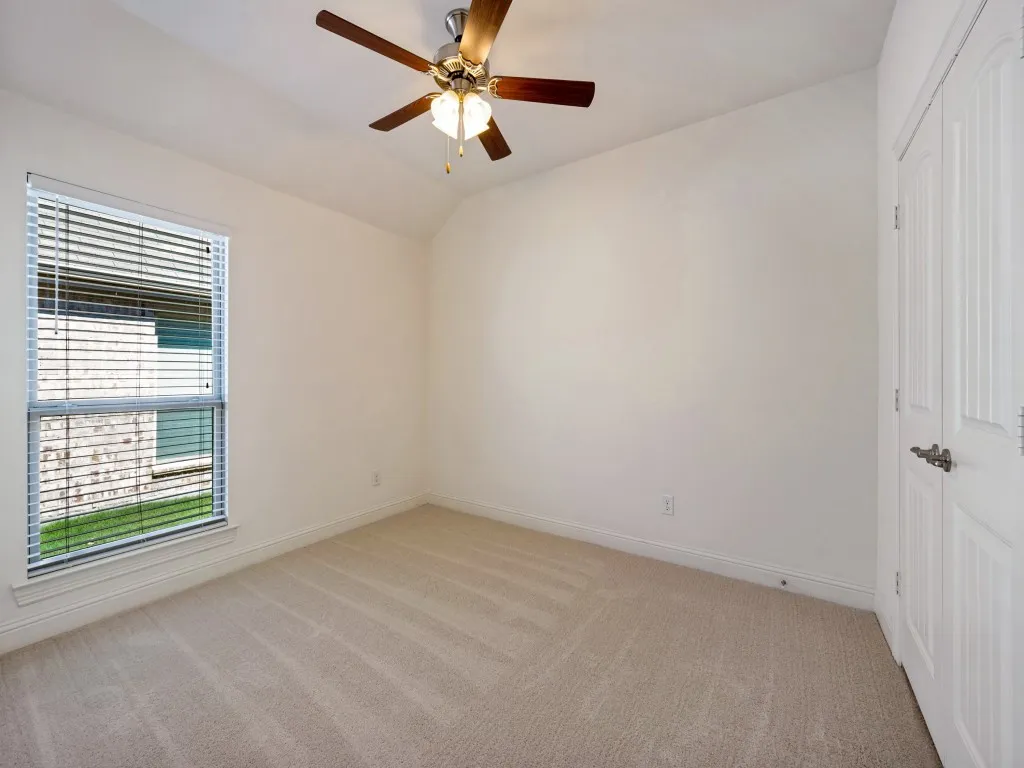 Single Family Residence For Sale in Denton County , 4501 Lakeview Drive, Frisco, Texas 75036, 3 Bedroom, 2 Bathroom, 2 Garage spaces, 1,788 Sqft, built in 2018, mls#21400472, Real Estate Agent in Frisco, Homes For Sale in Denton county, Homes For Sale in Frisco, Realtor in Frisco Texas, Real Estate Brokerage Independent Realty Texas, Luminita Cordes Realtor