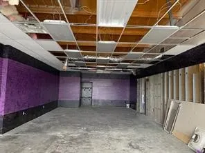 Retail For Rent in Parker County , 1886 Mineral Wells Highway 108, Weatherford, Texas 76088, 0, 0, Garage spaces, 0 Sqft, built in 2009, mls#21400298, Real Estate Agent in Weatherford, Homes For Rent in Parker county, Homes For Rent in Weatherford, Realtor in Weatherford Texas, Real Estate Brokerage Independent Realty Texas, Luminita Cordes Realtor