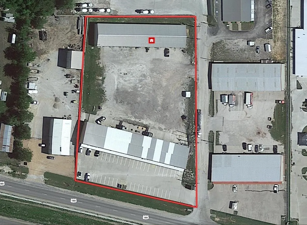 Warehouse For Rent in Parker County , 1886 Mineral Wells Highway 302, Weatherford, Texas 76088, 0, 0, Garage spaces, 0 Sqft, built in 2009, mls#21399682, Real Estate Agent in Weatherford, Homes For Rent in Parker county, Homes For Rent in Weatherford, Realtor in Weatherford Texas, Real Estate Brokerage Independent Realty Texas, Luminita Cordes Realtor