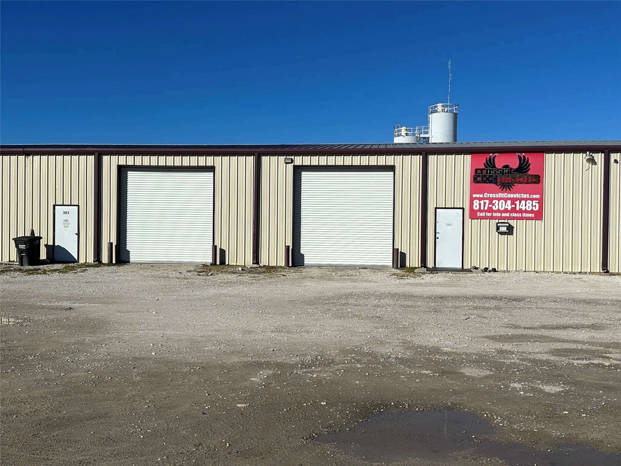 Warehouse For Rent in Parker County , 1886 Mineral Wells Highway 302, Weatherford, Texas 76088, 0, 0, Garage spaces, 0 Sqft, built in 2009, mls#21399682, Real Estate Agent in Weatherford, Homes For Rent in Parker county, Homes For Rent in Weatherford, Realtor in Weatherford Texas, Real Estate Brokerage Independent Realty Texas, Luminita Cordes Realtor