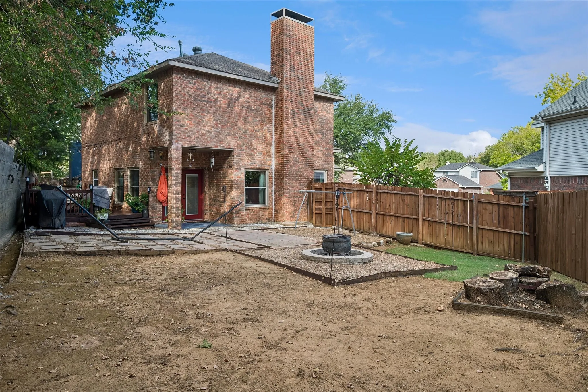 Single Family Residence For Sale in Tarrant County , 1502 Bennington Court, Grapevine, Texas 76051, 3 Bedroom, 3 Bathroom, 2 Garage spaces, 1,592 Sqft, built in 1987, mls#21400490, Real Estate Agent in Grapevine, Homes For Sale in Tarrant county, Homes For Sale in Grapevine, Realtor in Grapevine Texas, Real Estate Brokerage Independent Realty Texas, Luminita Cordes Realtor