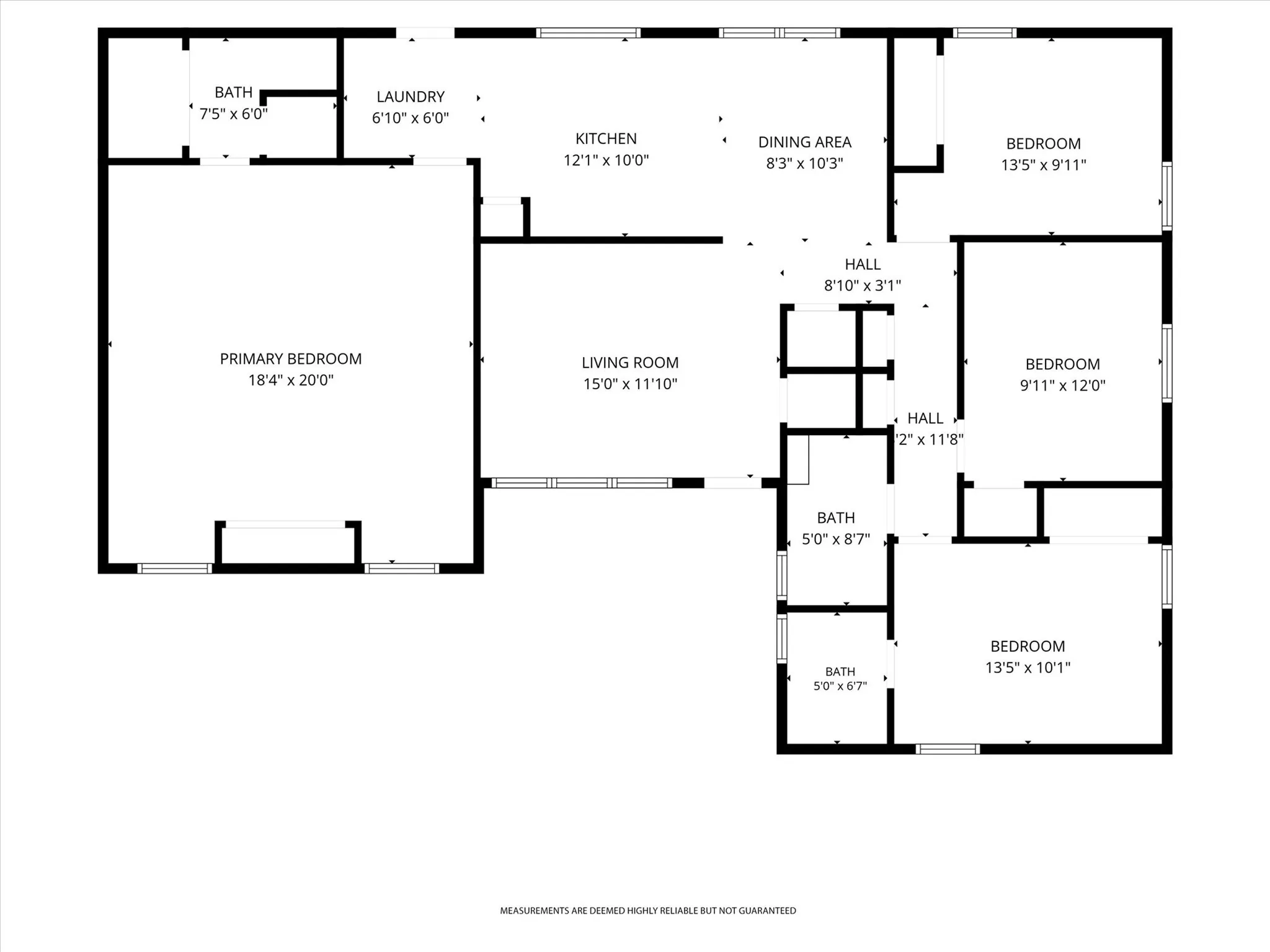 Single Family Residence For Sale in Dallas County , 2983 Amber Lane, Farmers Branch, Texas 75234, 4 Bedroom, 4 Bathroom, Garage spaces, 1,600 Sqft, built in 1959, mls#21400896, Real Estate Agent in Farmers Branch, Homes For Sale in Dallas county, Homes For Sale in Farmers Branch, Realtor in Farmers Branch Texas, Real Estate Brokerage Independent Realty Texas, Luminita Cordes Realtor