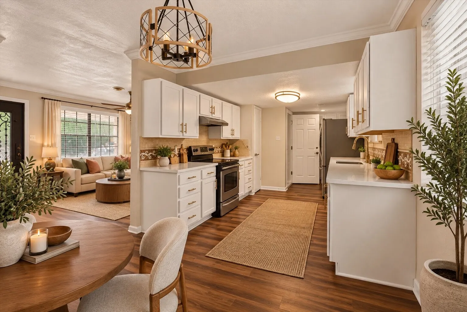 Single Family Residence For Sale in Dallas County , 2983 Amber Lane, Farmers Branch, Texas 75234, 4 Bedroom, 4 Bathroom, Garage spaces, 1,600 Sqft, built in 1959, mls#21400896, Real Estate Agent in Farmers Branch, Homes For Sale in Dallas county, Homes For Sale in Farmers Branch, Realtor in Farmers Branch Texas, Real Estate Brokerage Independent Realty Texas, Luminita Cordes Realtor