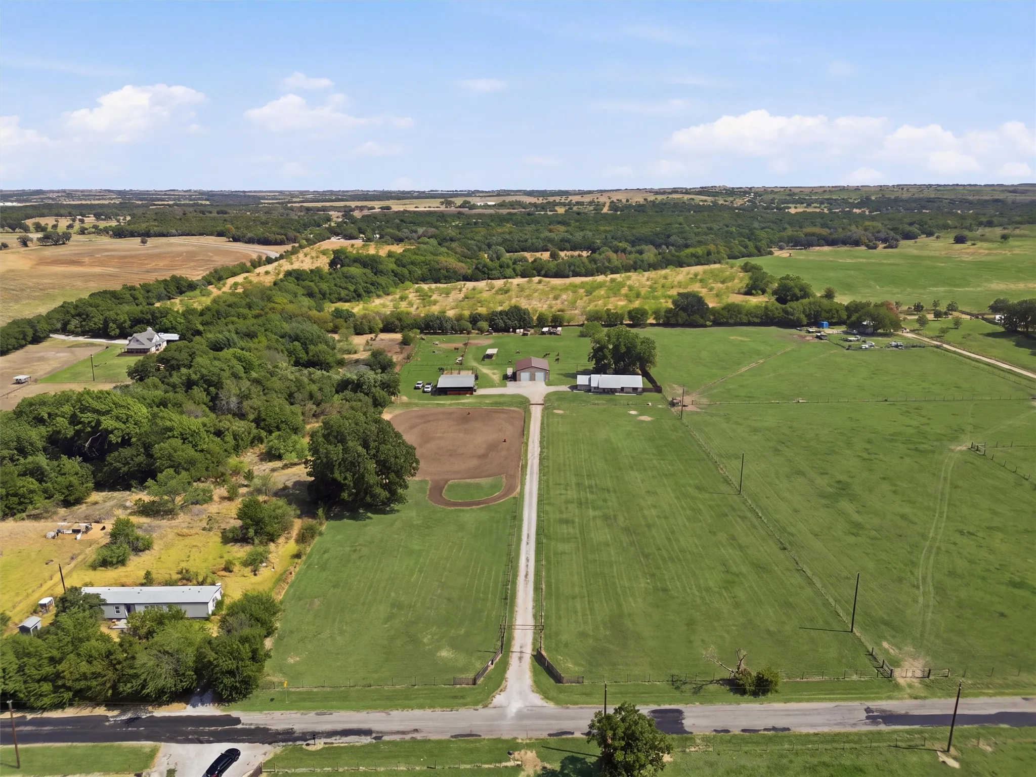 Farm For Sale in Parker County , 13827 Baker Road, Weatherford, Texas 76087, 3 Bedroom, 2 Bathroom, 2 Garage spaces, 1,380 Sqft, built in 1997, mls#21397345, Real Estate Agent in Weatherford, Homes For Sale in Parker county, Homes For Sale in Weatherford, Realtor in Weatherford Texas, Real Estate Brokerage Independent Realty Texas, Luminita Cordes Realtor