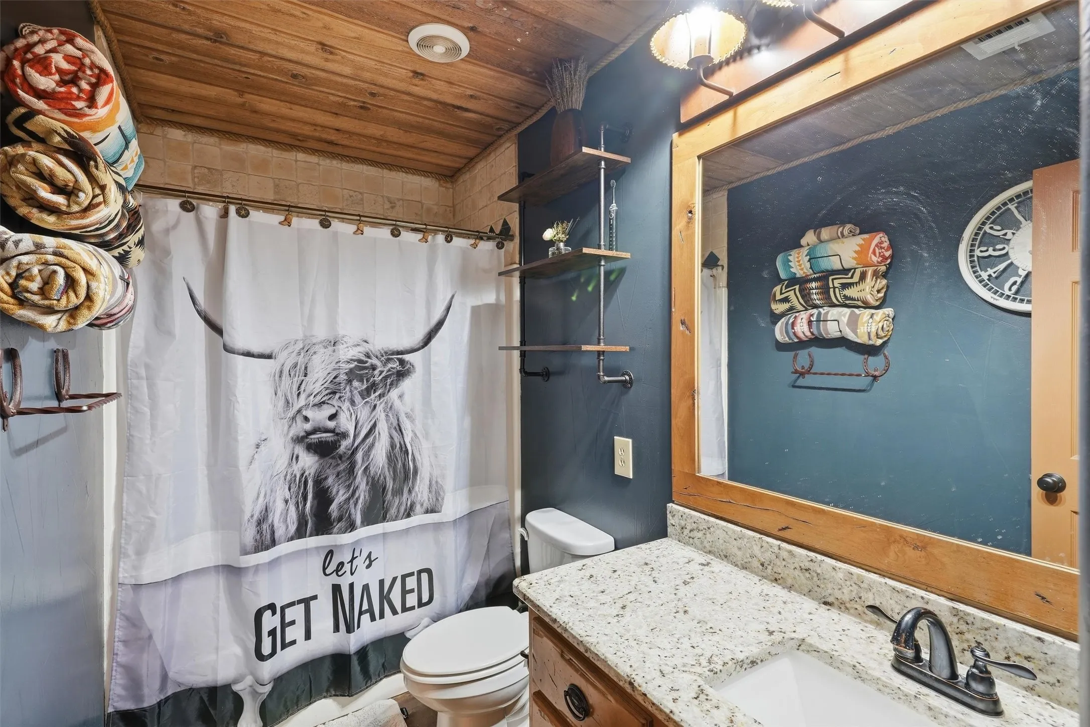 Farm For Sale in Parker County , 13827 Baker Road, Weatherford, Texas 76087, 3 Bedroom, 2 Bathroom, 2 Garage spaces, 1,380 Sqft, built in 1997, mls#21397345, Real Estate Agent in Weatherford, Homes For Sale in Parker county, Homes For Sale in Weatherford, Realtor in Weatherford Texas, Real Estate Brokerage Independent Realty Texas, Luminita Cordes Realtor