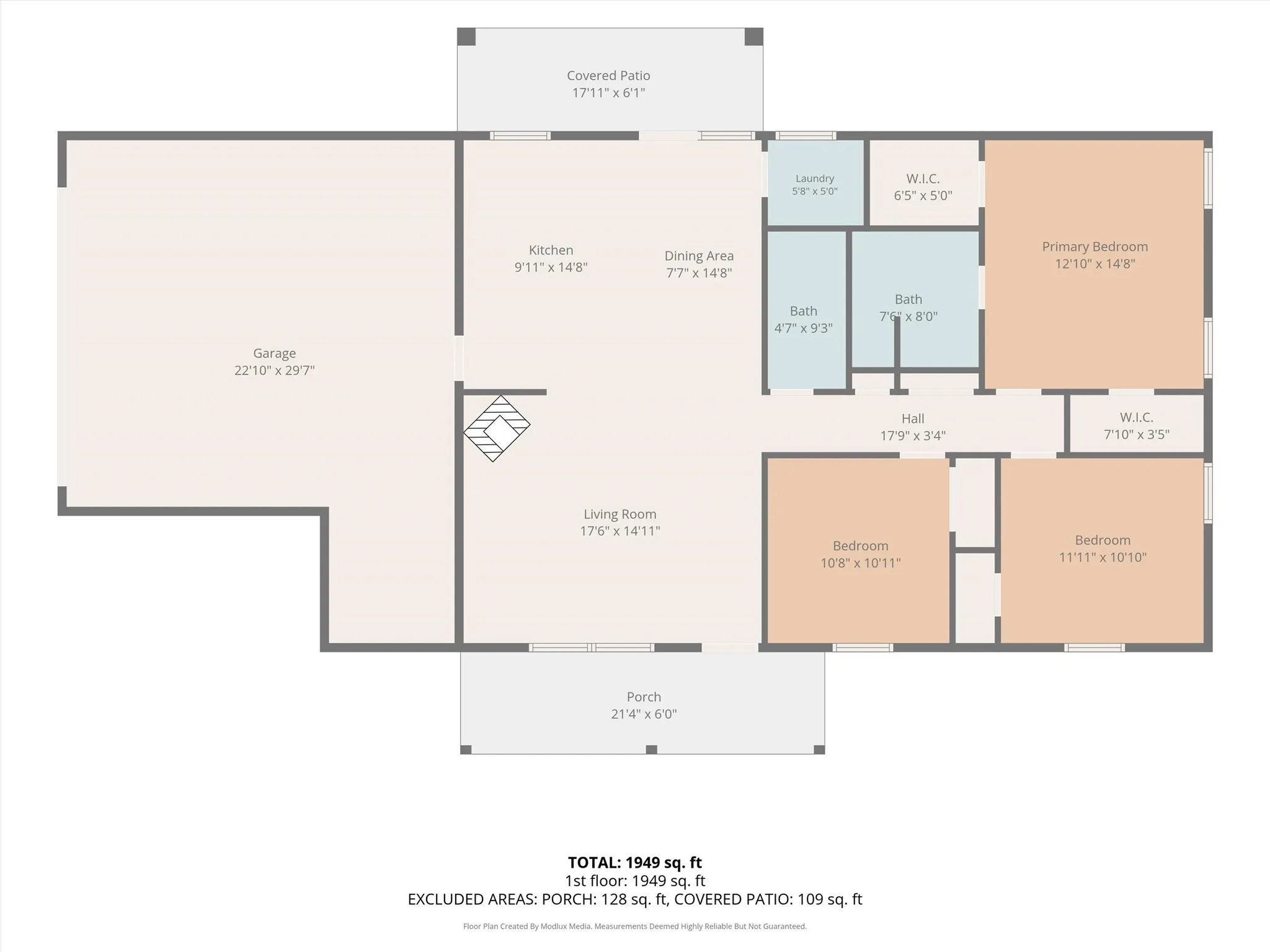 Farm For Sale in Parker County , 13827 Baker Road, Weatherford, Texas 76087, 3 Bedroom, 2 Bathroom, 2 Garage spaces, 1,380 Sqft, built in 1997, mls#21397345, Real Estate Agent in Weatherford, Homes For Sale in Parker county, Homes For Sale in Weatherford, Realtor in Weatherford Texas, Real Estate Brokerage Independent Realty Texas, Luminita Cordes Realtor