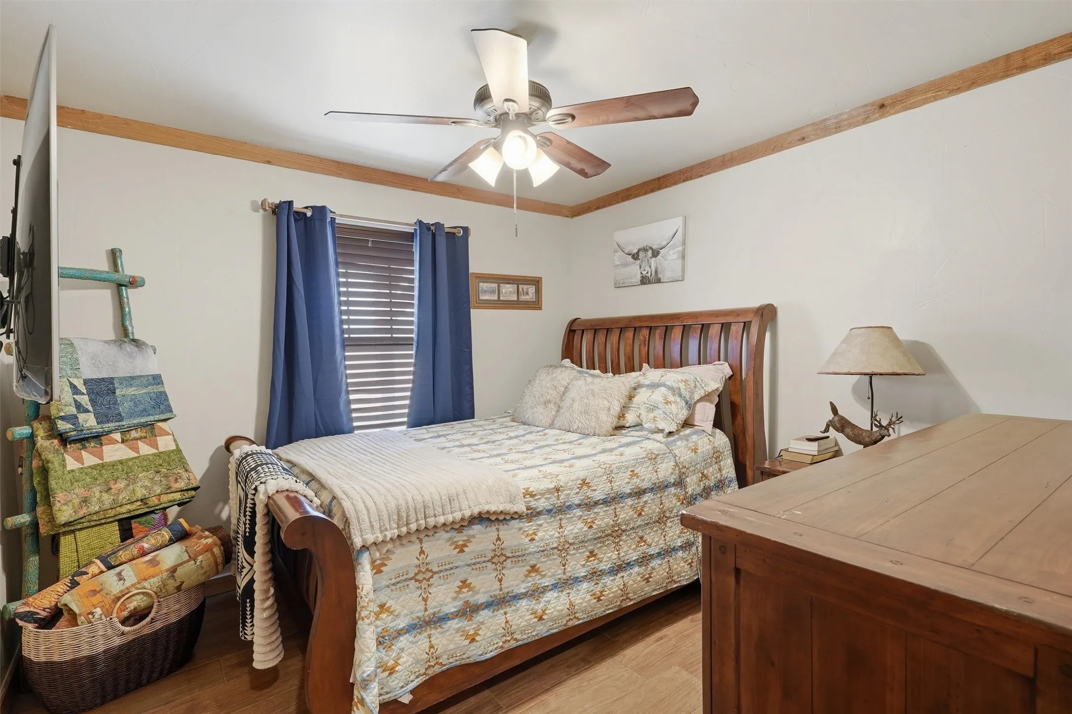 Farm For Sale in Parker County , 13827 Baker Road, Weatherford, Texas 76087, 3 Bedroom, 2 Bathroom, 2 Garage spaces, 1,380 Sqft, built in 1997, mls#21397345, Real Estate Agent in Weatherford, Homes For Sale in Parker county, Homes For Sale in Weatherford, Realtor in Weatherford Texas, Real Estate Brokerage Independent Realty Texas, Luminita Cordes Realtor