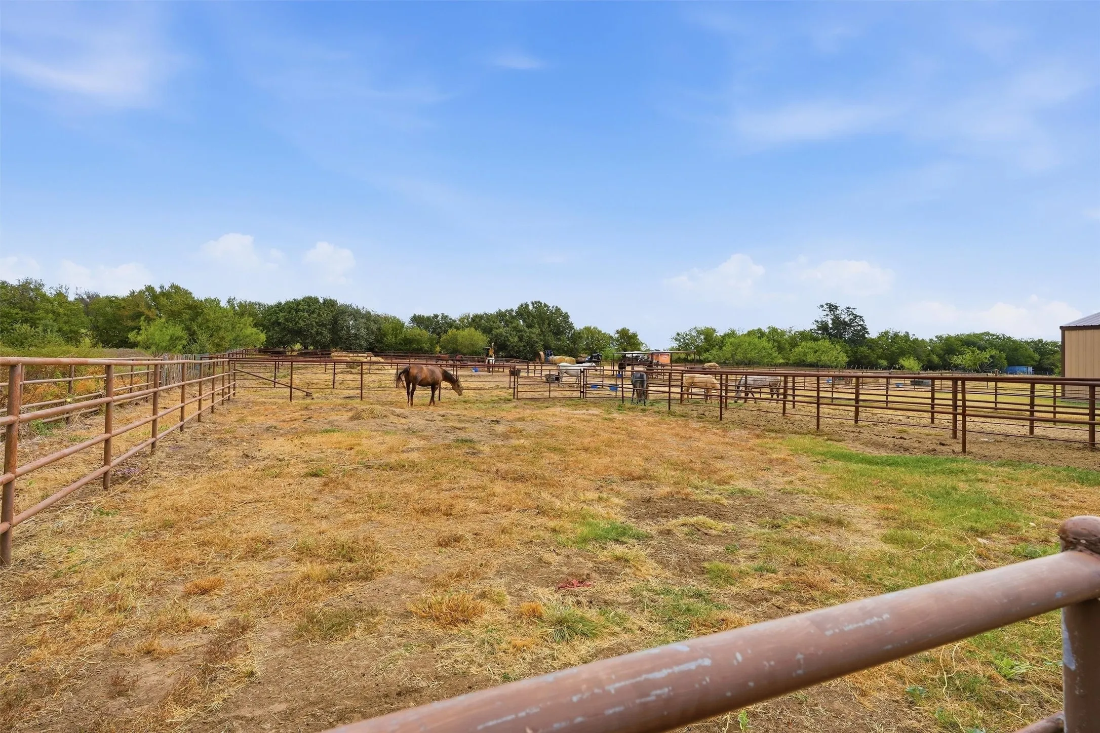Farm For Sale in Parker County , 13827 Baker Road, Weatherford, Texas 76087, 3 Bedroom, 2 Bathroom, 2 Garage spaces, 1,380 Sqft, built in 1997, mls#21397345, Real Estate Agent in Weatherford, Homes For Sale in Parker county, Homes For Sale in Weatherford, Realtor in Weatherford Texas, Real Estate Brokerage Independent Realty Texas, Luminita Cordes Realtor