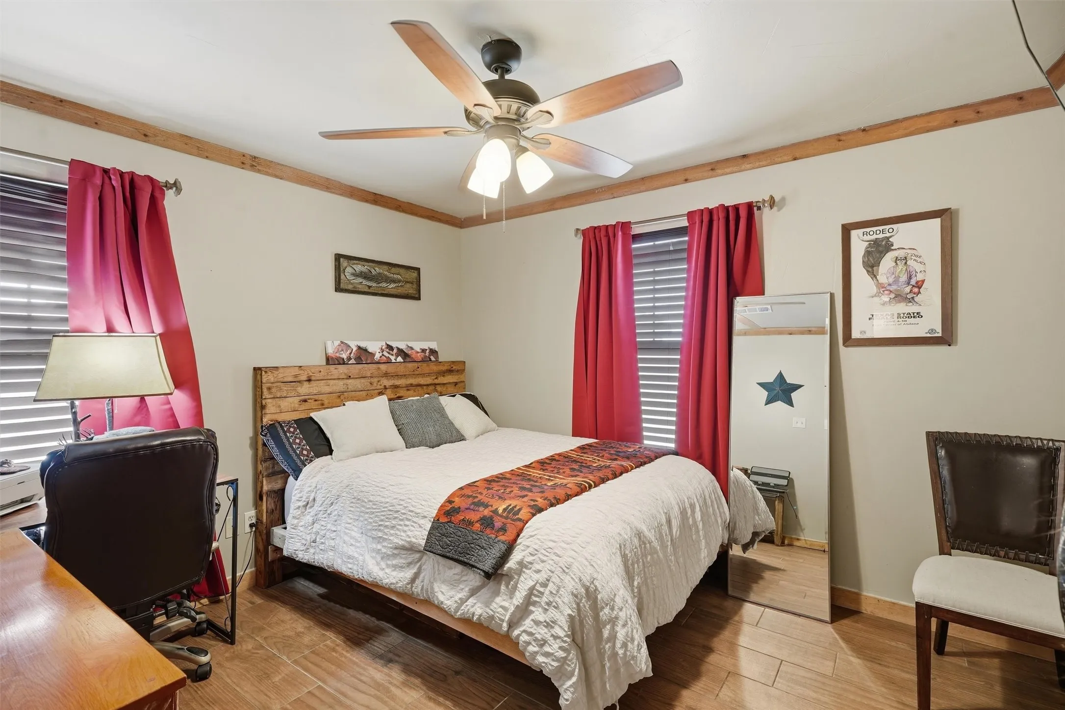 Farm For Sale in Parker County , 13827 Baker Road, Weatherford, Texas 76087, 3 Bedroom, 2 Bathroom, 2 Garage spaces, 1,380 Sqft, built in 1997, mls#21397345, Real Estate Agent in Weatherford, Homes For Sale in Parker county, Homes For Sale in Weatherford, Realtor in Weatherford Texas, Real Estate Brokerage Independent Realty Texas, Luminita Cordes Realtor