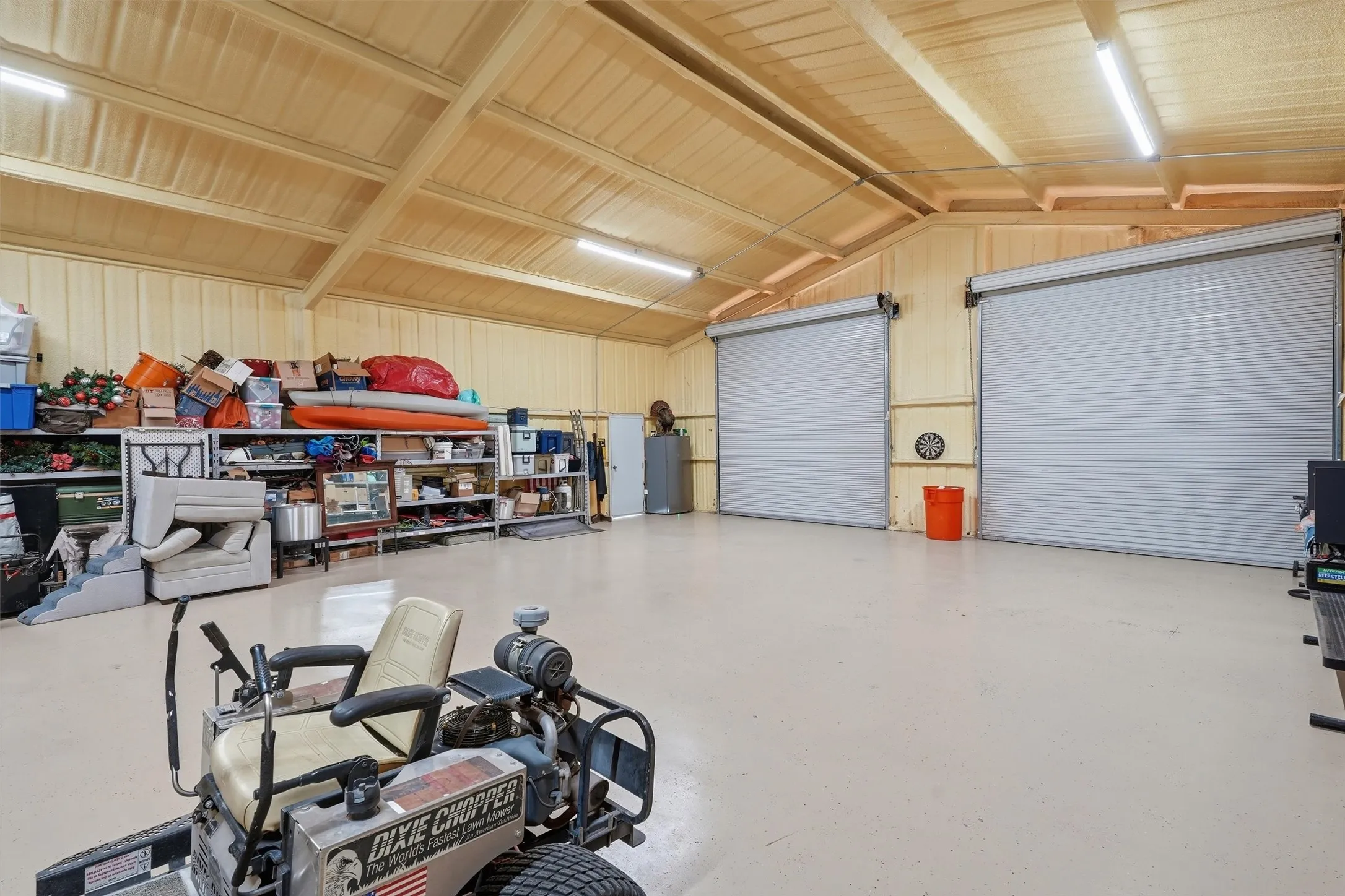 Farm For Sale in Parker County , 13827 Baker Road, Weatherford, Texas 76087, 3 Bedroom, 2 Bathroom, 2 Garage spaces, 1,380 Sqft, built in 1997, mls#21397345, Real Estate Agent in Weatherford, Homes For Sale in Parker county, Homes For Sale in Weatherford, Realtor in Weatherford Texas, Real Estate Brokerage Independent Realty Texas, Luminita Cordes Realtor