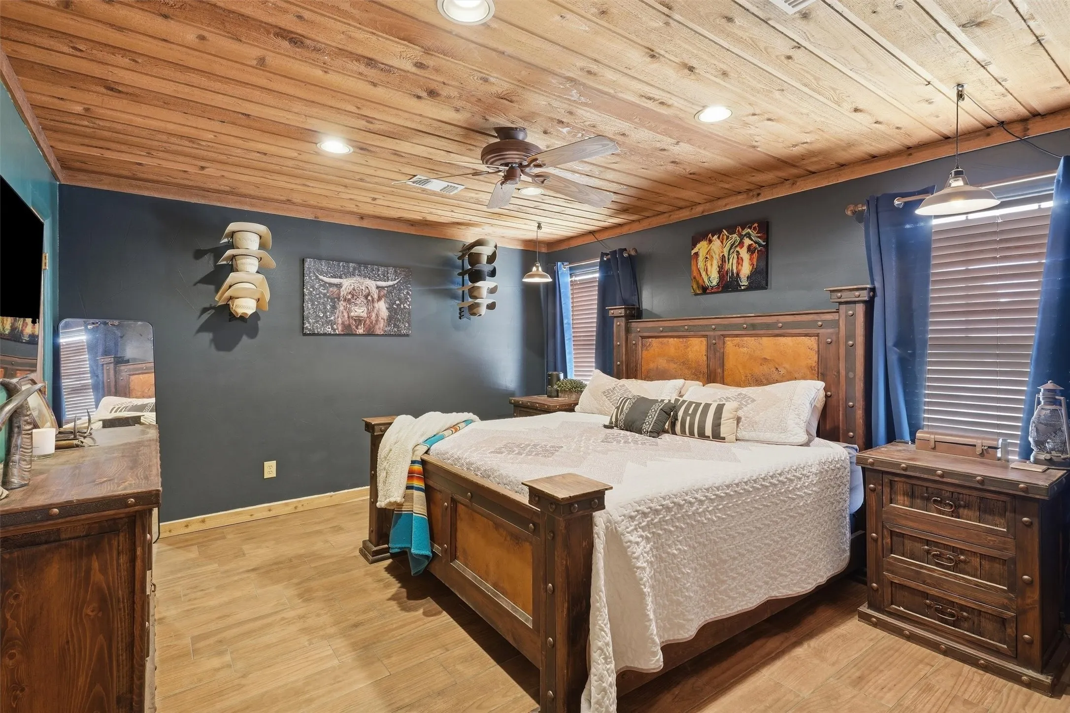 Farm For Sale in Parker County , 13827 Baker Road, Weatherford, Texas 76087, 3 Bedroom, 2 Bathroom, 2 Garage spaces, 1,380 Sqft, built in 1997, mls#21397345, Real Estate Agent in Weatherford, Homes For Sale in Parker county, Homes For Sale in Weatherford, Realtor in Weatherford Texas, Real Estate Brokerage Independent Realty Texas, Luminita Cordes Realtor