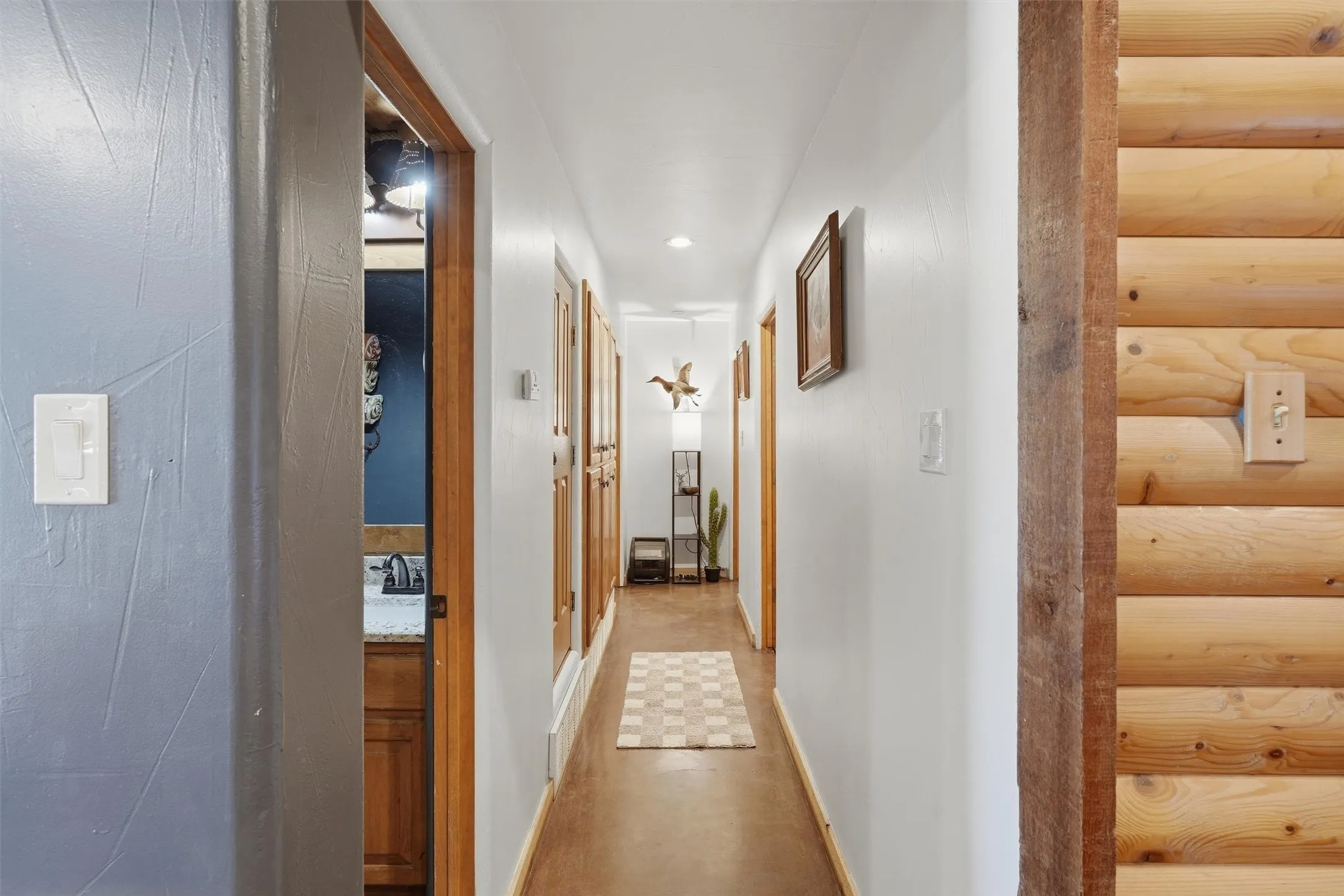 Farm For Sale in Parker County , 13827 Baker Road, Weatherford, Texas 76087, 3 Bedroom, 2 Bathroom, 2 Garage spaces, 1,380 Sqft, built in 1997, mls#21397345, Real Estate Agent in Weatherford, Homes For Sale in Parker county, Homes For Sale in Weatherford, Realtor in Weatherford Texas, Real Estate Brokerage Independent Realty Texas, Luminita Cordes Realtor