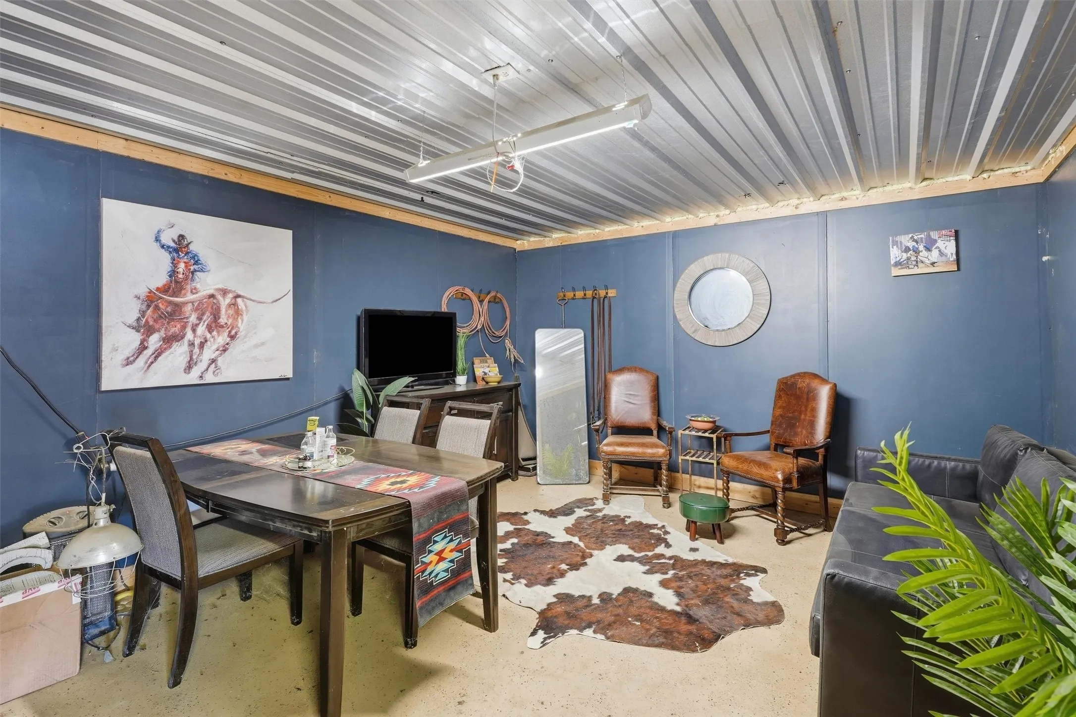 Farm For Sale in Parker County , 13827 Baker Road, Weatherford, Texas 76087, 3 Bedroom, 2 Bathroom, 2 Garage spaces, 1,380 Sqft, built in 1997, mls#21397345, Real Estate Agent in Weatherford, Homes For Sale in Parker county, Homes For Sale in Weatherford, Realtor in Weatherford Texas, Real Estate Brokerage Independent Realty Texas, Luminita Cordes Realtor