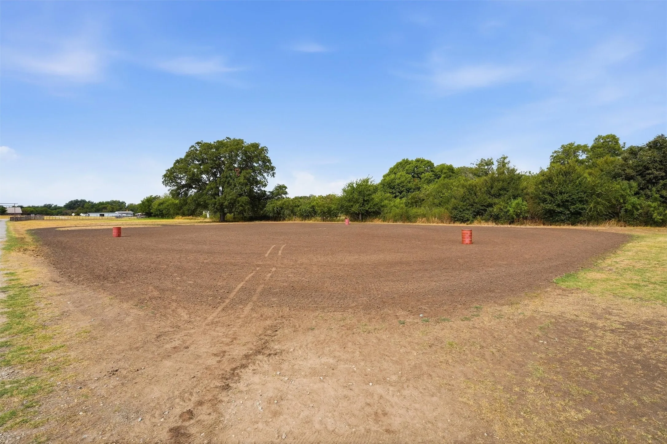 Farm For Sale in Parker County , 13827 Baker Road, Weatherford, Texas 76087, 3 Bedroom, 2 Bathroom, 2 Garage spaces, 1,380 Sqft, built in 1997, mls#21397345, Real Estate Agent in Weatherford, Homes For Sale in Parker county, Homes For Sale in Weatherford, Realtor in Weatherford Texas, Real Estate Brokerage Independent Realty Texas, Luminita Cordes Realtor