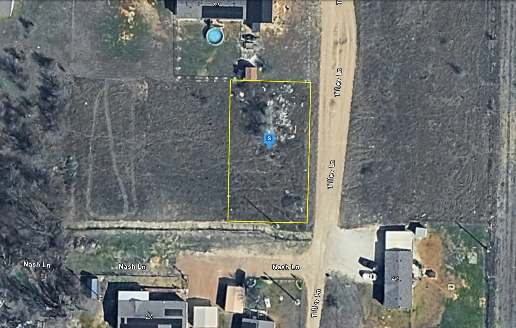 Improved Land For Sale in Wise County , 225 Nash Manor, Rhome, Texas 76078, 0, 0, Garage spaces, 0 Sqft, built in 0, mls#21400961, Real Estate Agent in Rhome, Homes For Sale in Wise county, Homes For Sale in Rhome, Realtor in Rhome Texas, Real Estate Brokerage Independent Realty Texas, Luminita Cordes Realtor