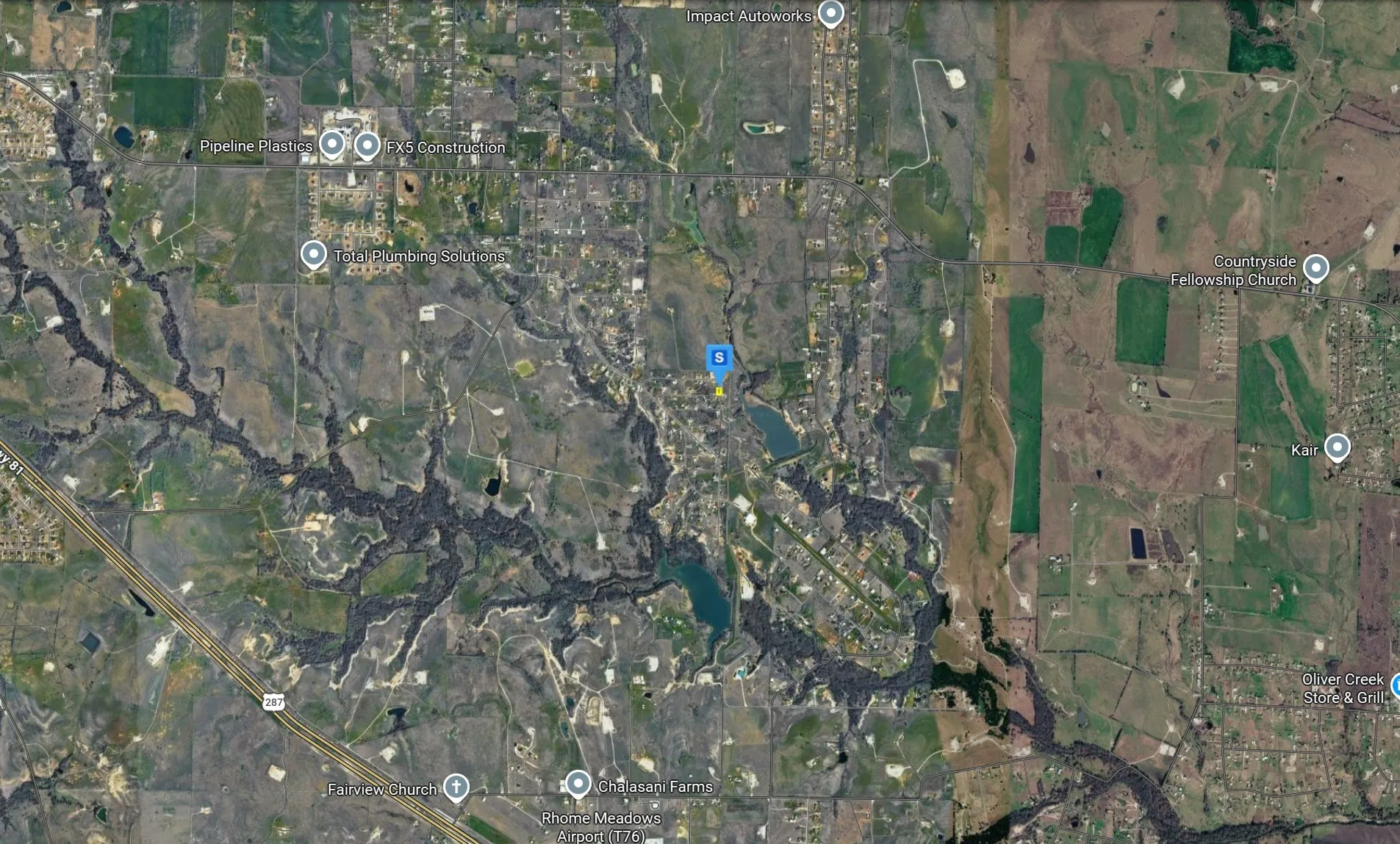Improved Land For Sale in Wise County , 225 Nash Manor, Rhome, Texas 76078, 0, 0, Garage spaces, 0 Sqft, built in 0, mls#21400961, Real Estate Agent in Rhome, Homes For Sale in Wise county, Homes For Sale in Rhome, Realtor in Rhome Texas, Real Estate Brokerage Independent Realty Texas, Luminita Cordes Realtor