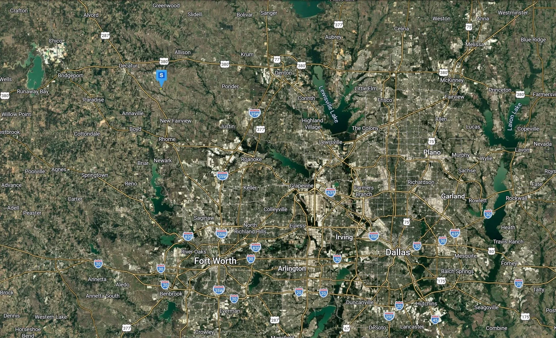 Improved Land For Sale in Wise County , 225 Nash Manor, Rhome, Texas 76078, 0, 0, Garage spaces, 0 Sqft, built in 0, mls#21400961, Real Estate Agent in Rhome, Homes For Sale in Wise county, Homes For Sale in Rhome, Realtor in Rhome Texas, Real Estate Brokerage Independent Realty Texas, Luminita Cordes Realtor